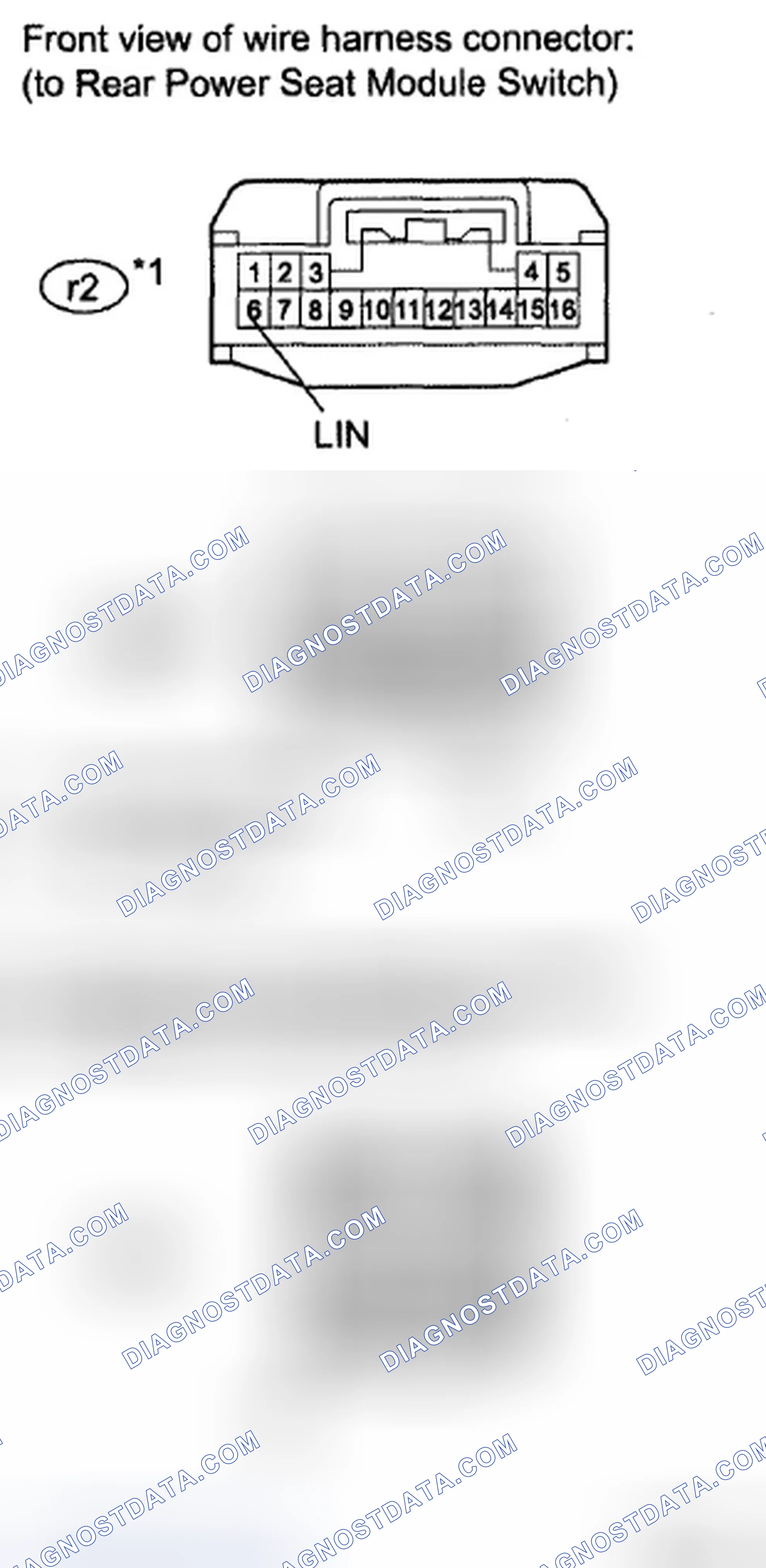 Scheme 80: INSPECTION PROCEDURE