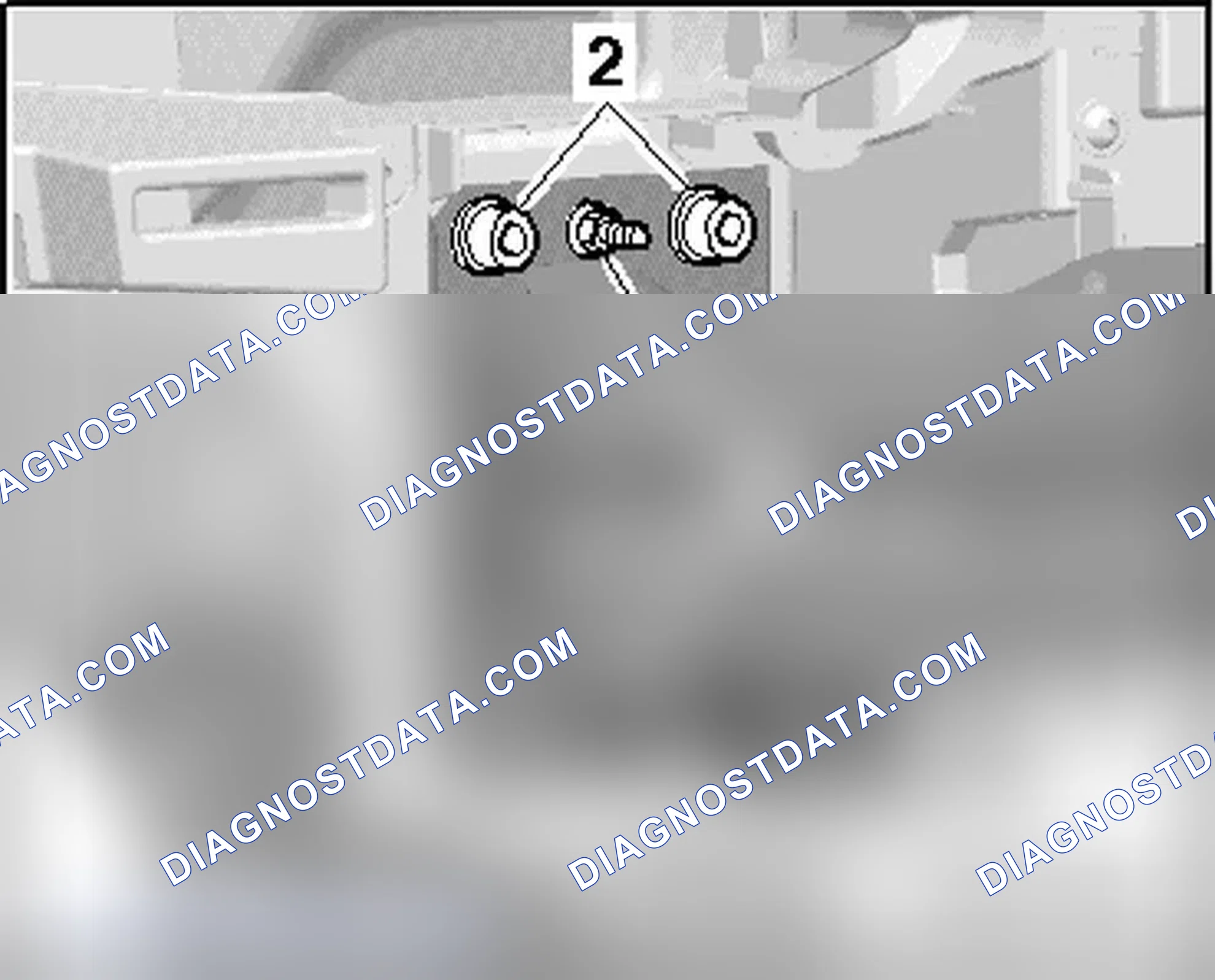 Scheme 22