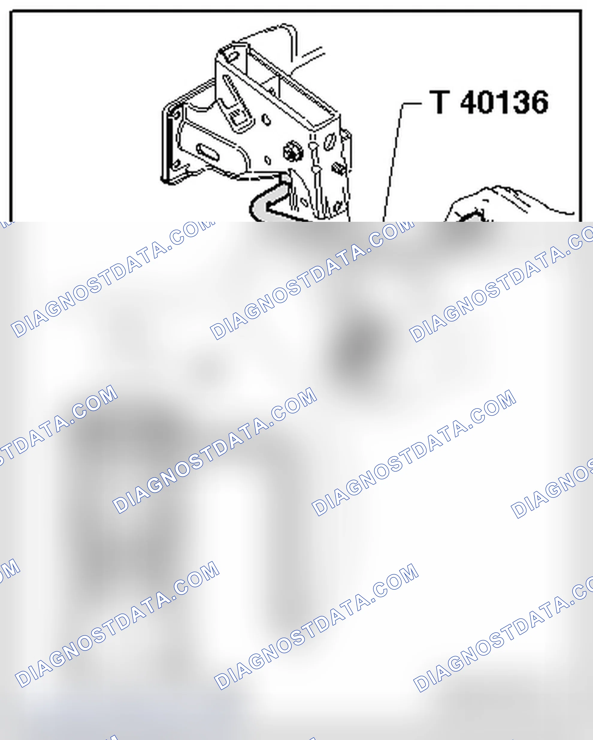 Scheme 19