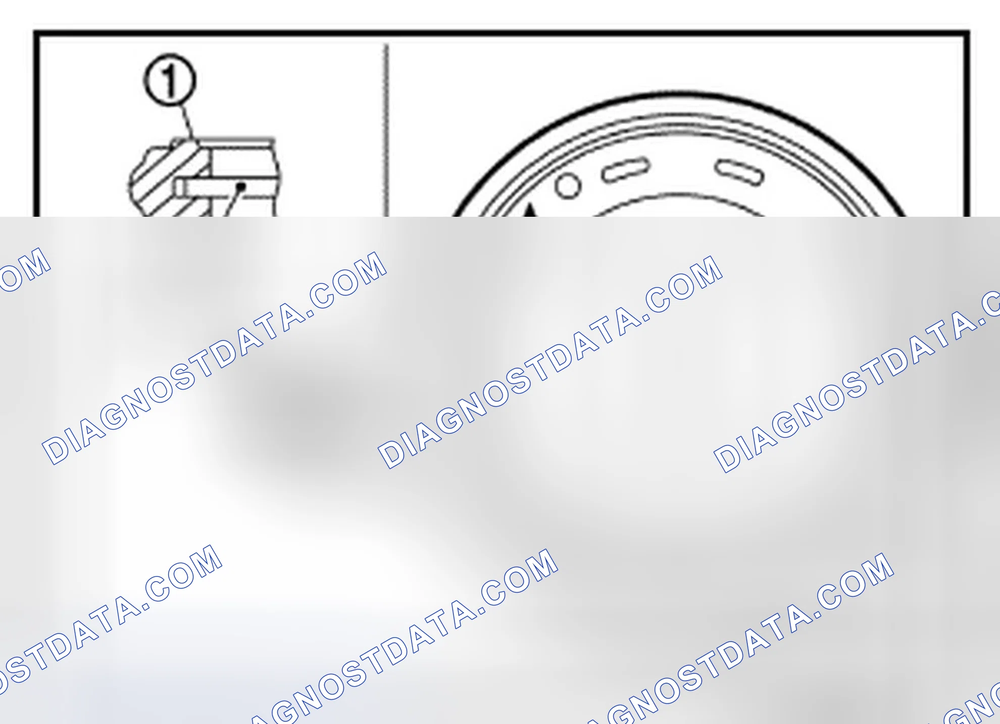 Scheme 15: Water Control valve
