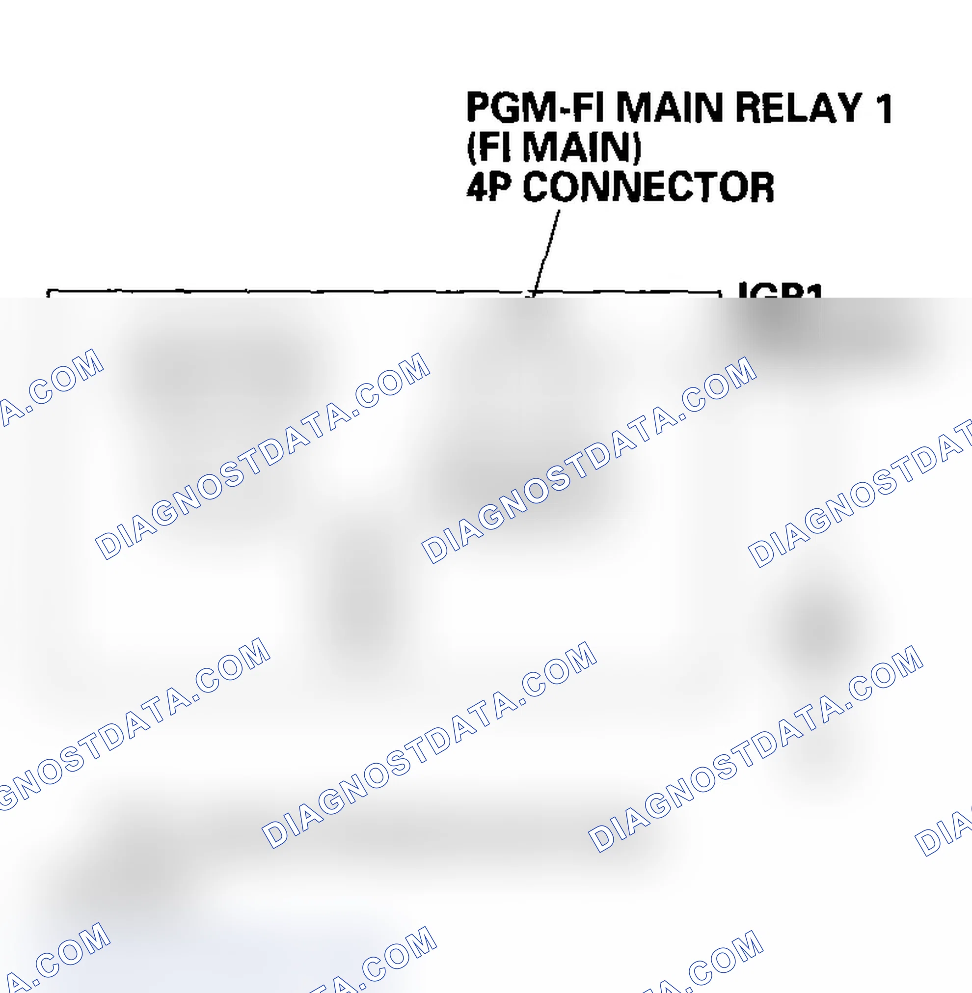Scheme 245