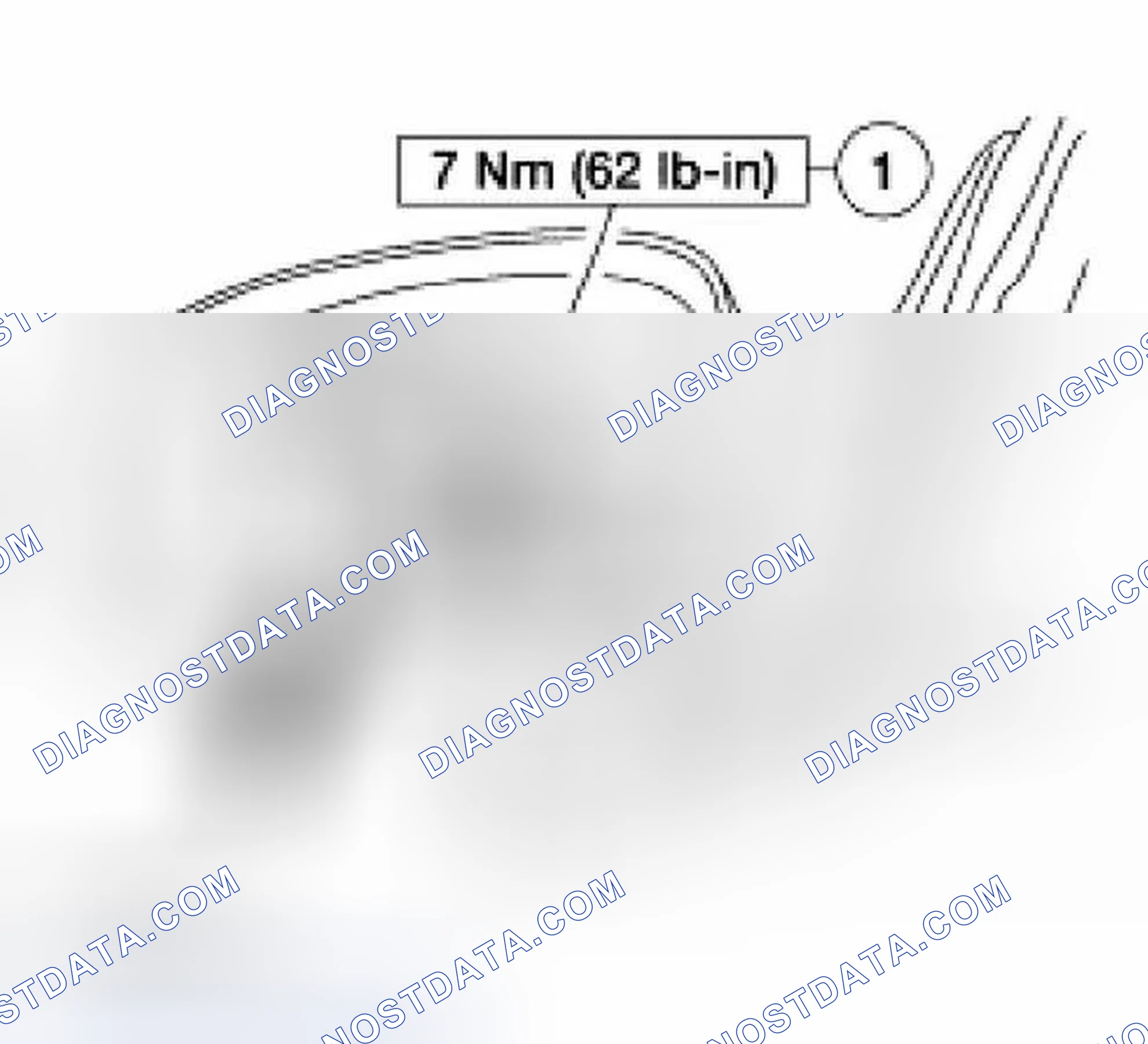 Scheme 13: Removal and Installation