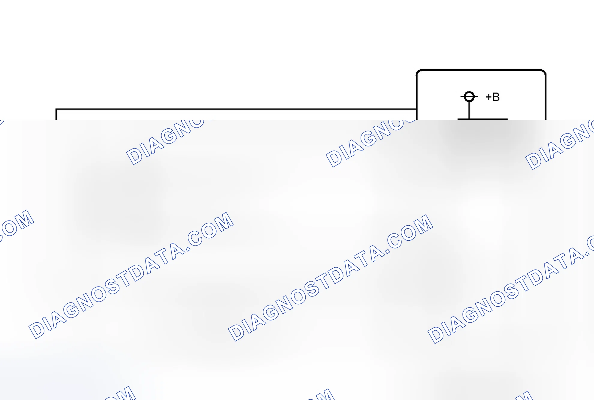 Scheme 1218: WIRING DIAGRAM