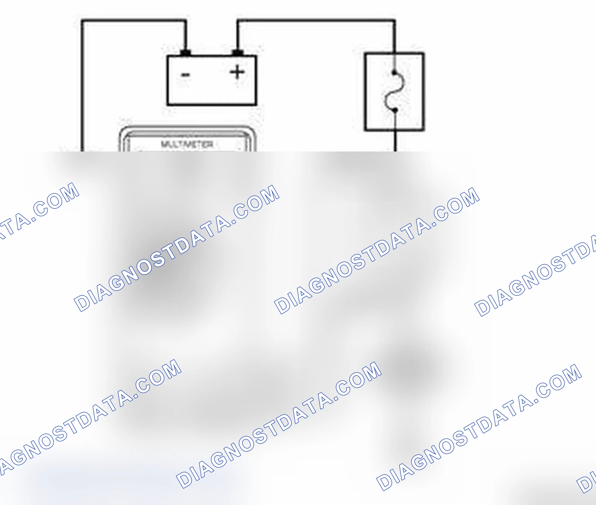 Scheme 38: DIAGNOSTIC TEST