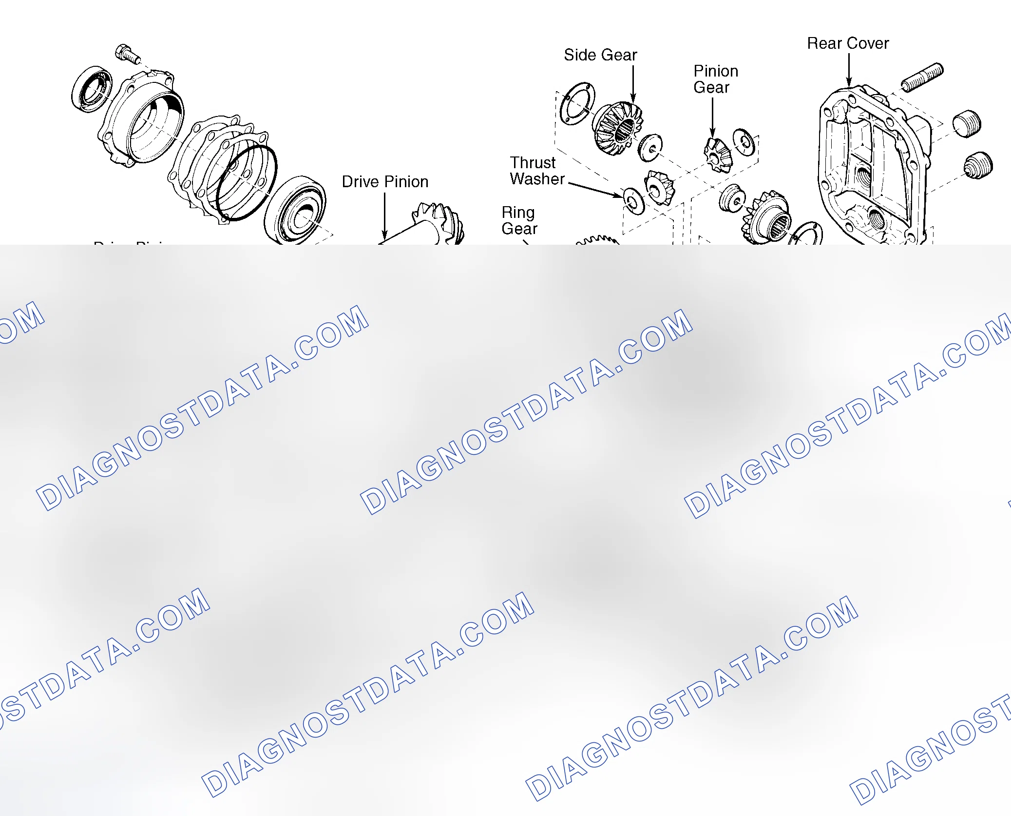 Scheme 1: DESCRIPTION