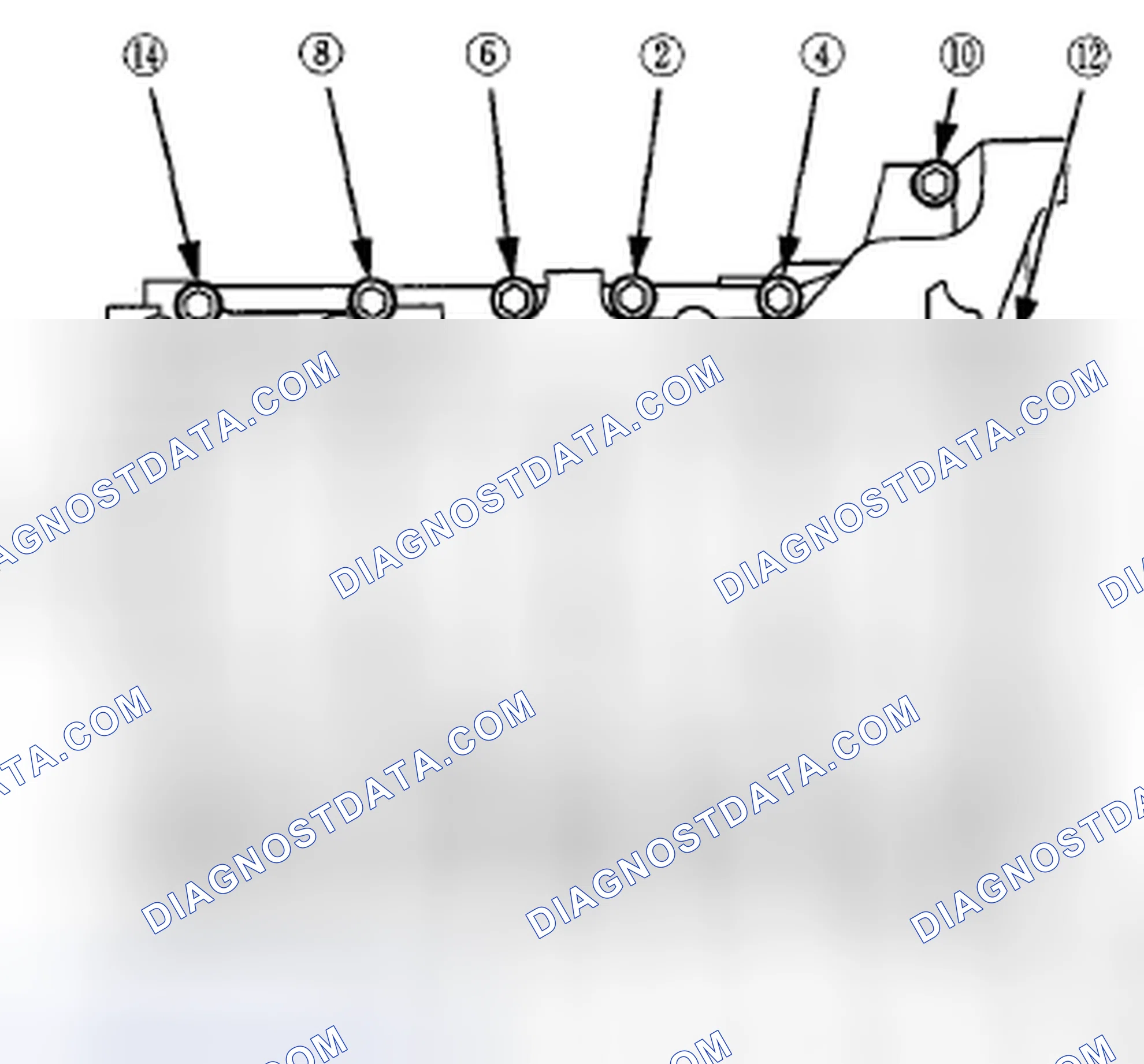 Scheme 393