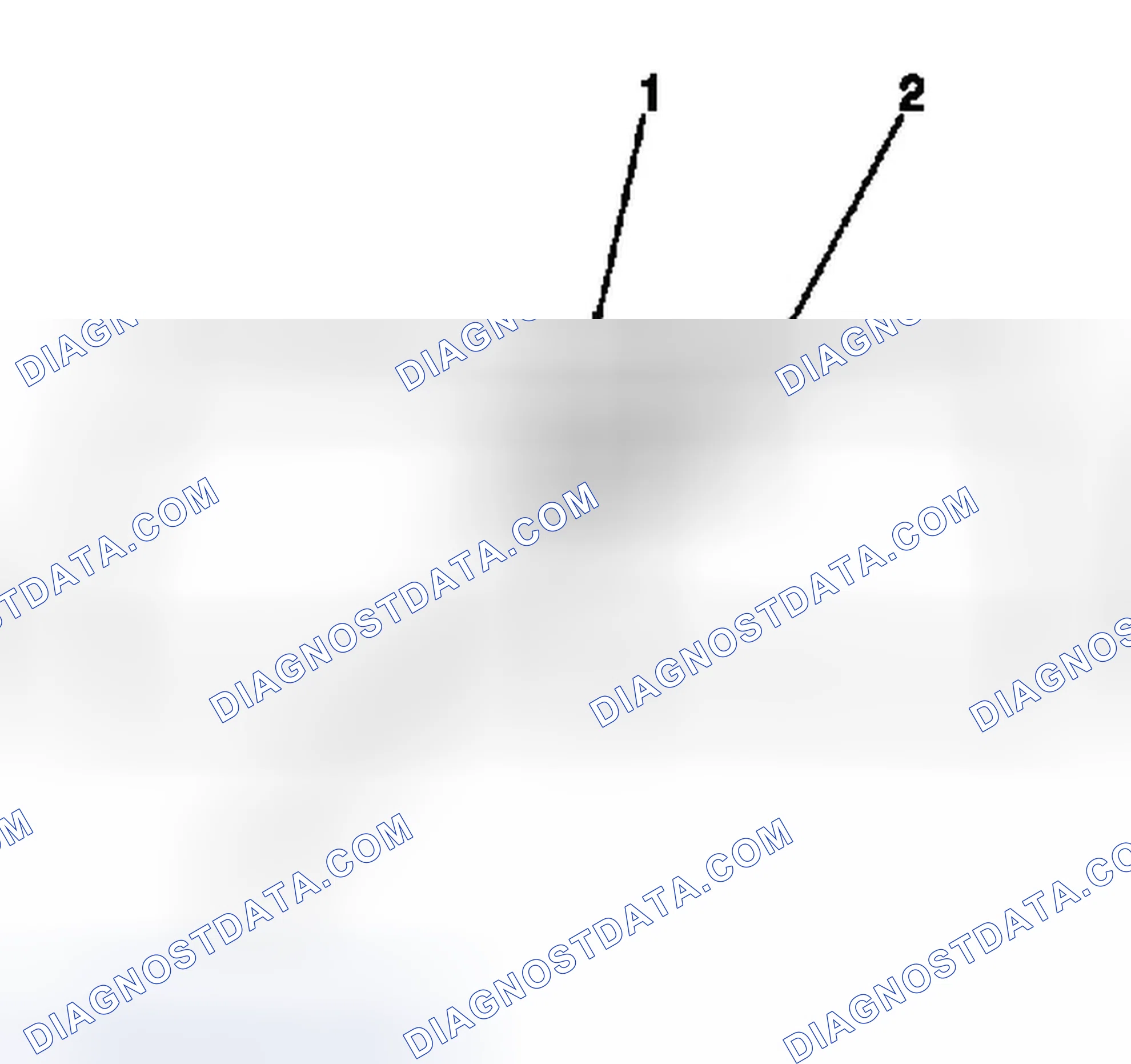 Scheme 6: Installation