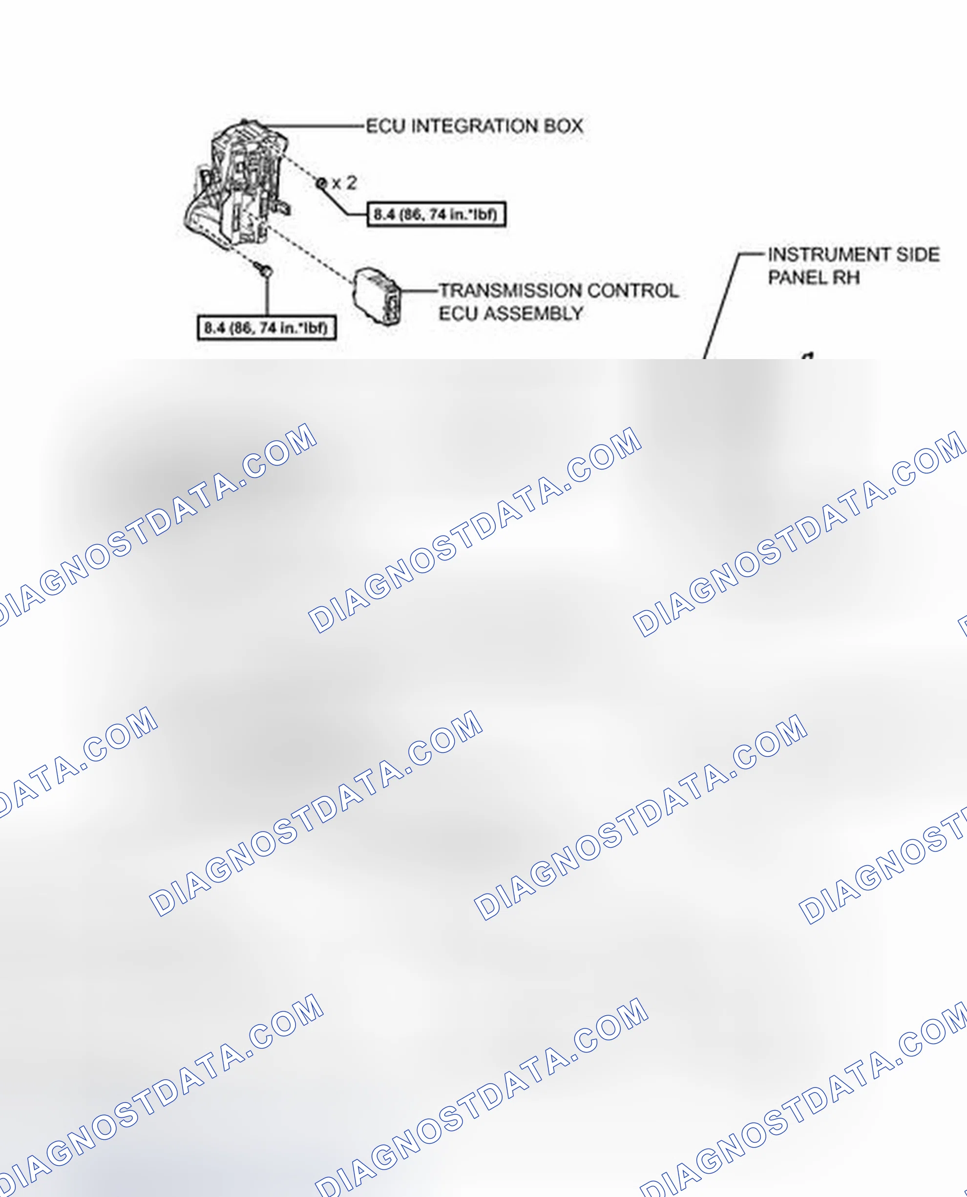 Scheme 88: ILLUSTRATION