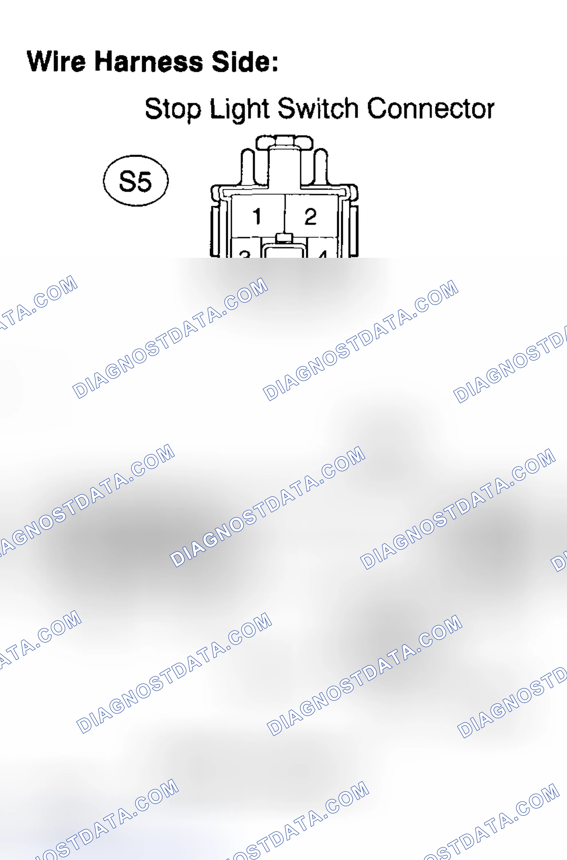 Scheme 374