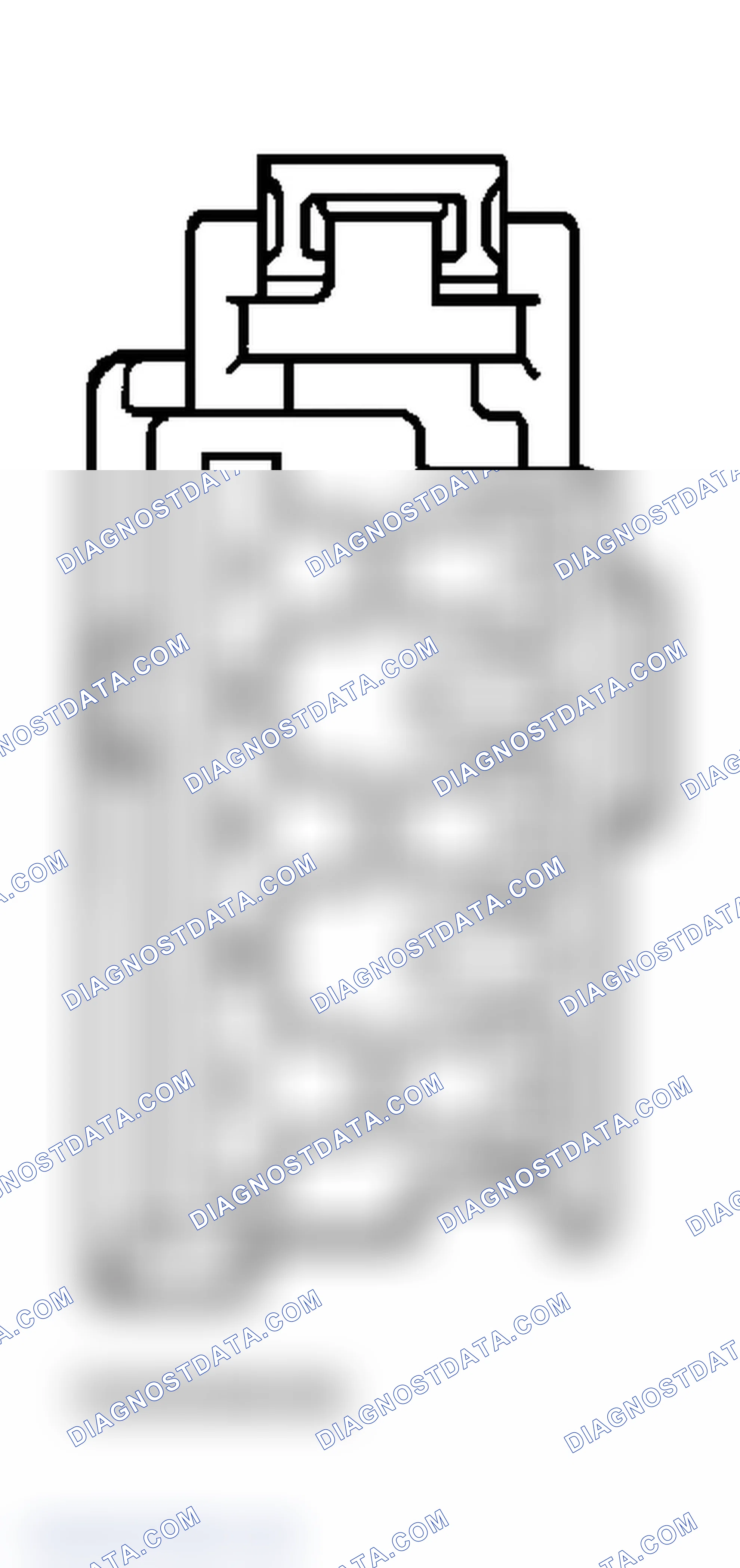 Scheme 125