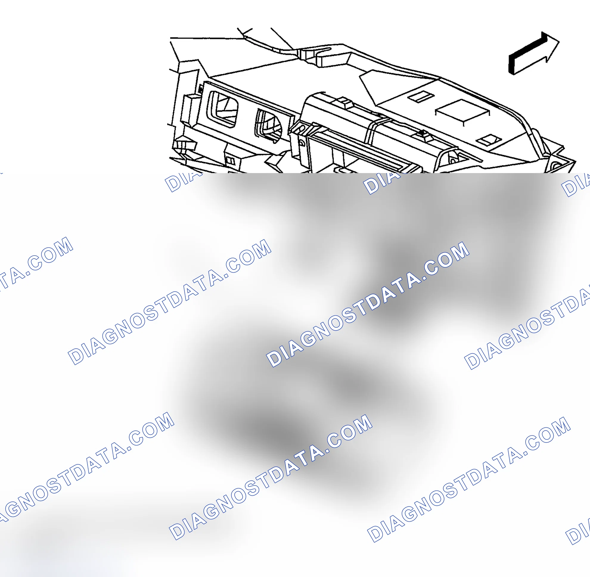 Scheme 1: Body Control System Component Views