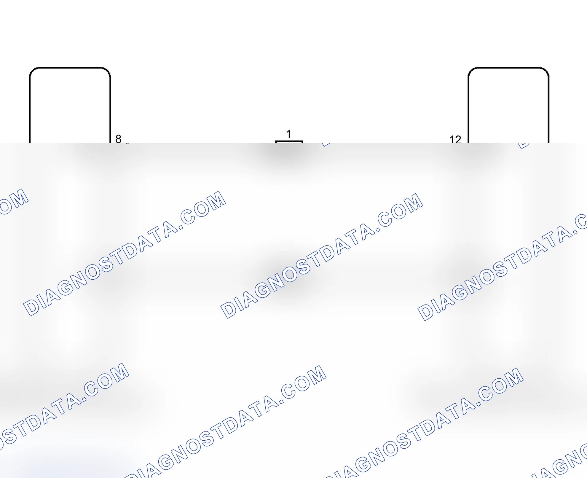 Scheme 51: WIRING DIAGRAM