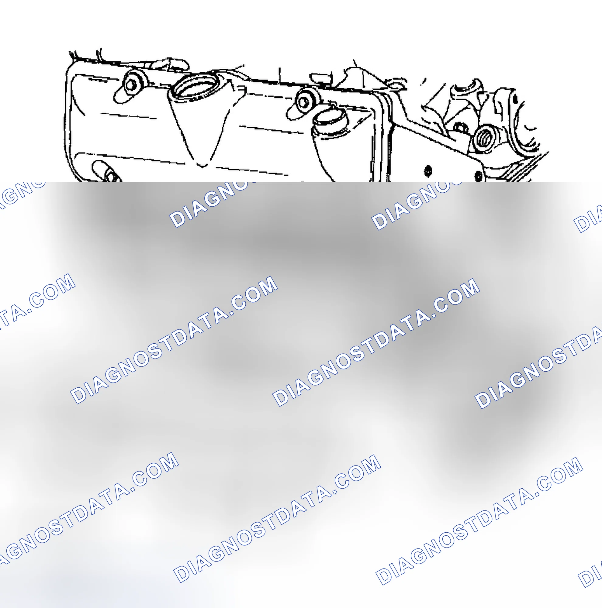 Scheme 5: Removal Procedure