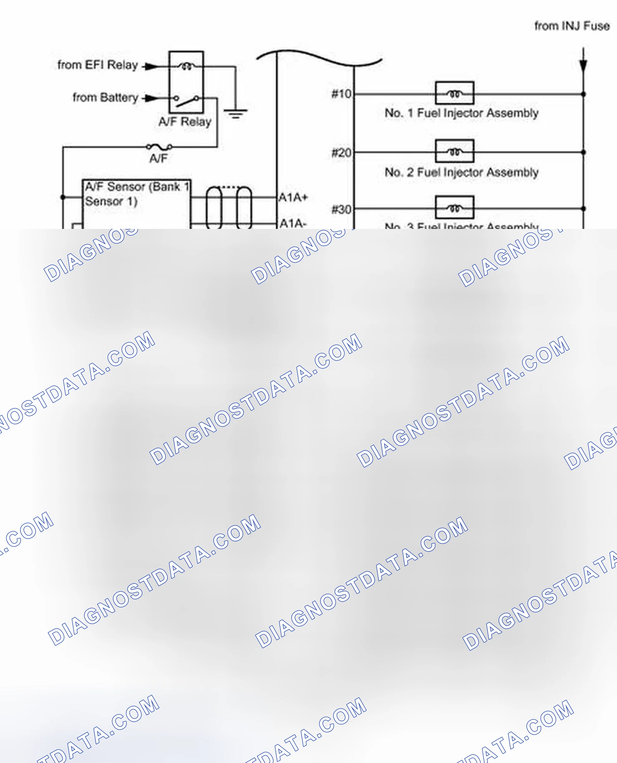 Scheme 26
