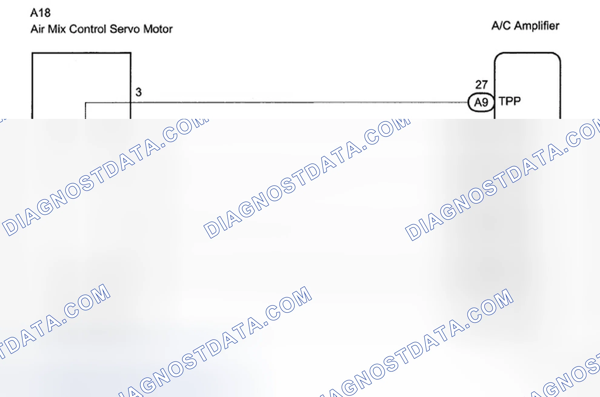 Scheme 60: WIRING DIAGRAM