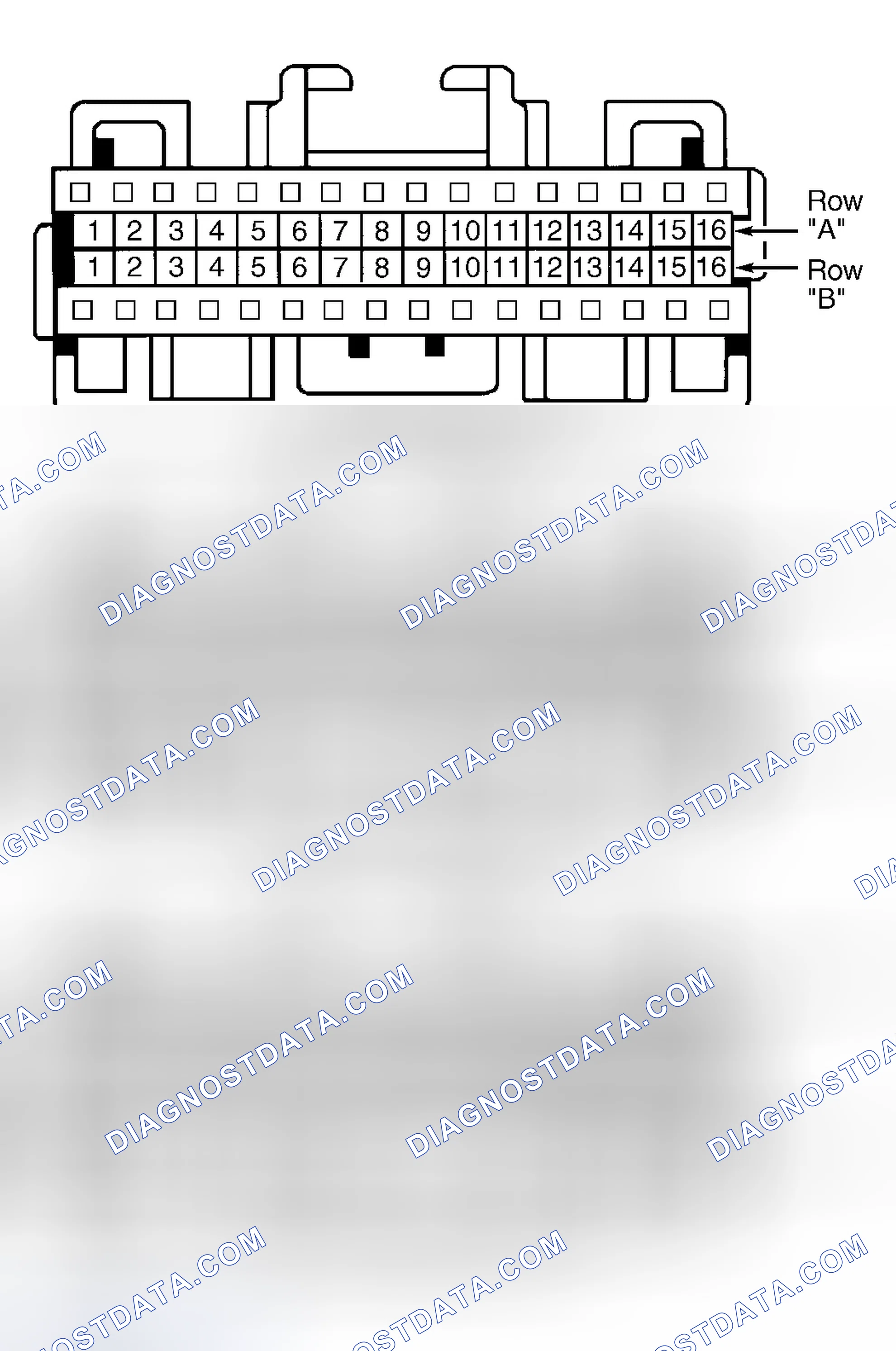 Scheme 21