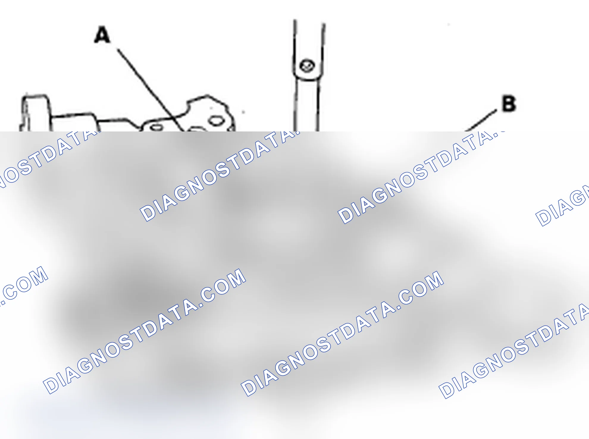 Scheme 22: Inspection
