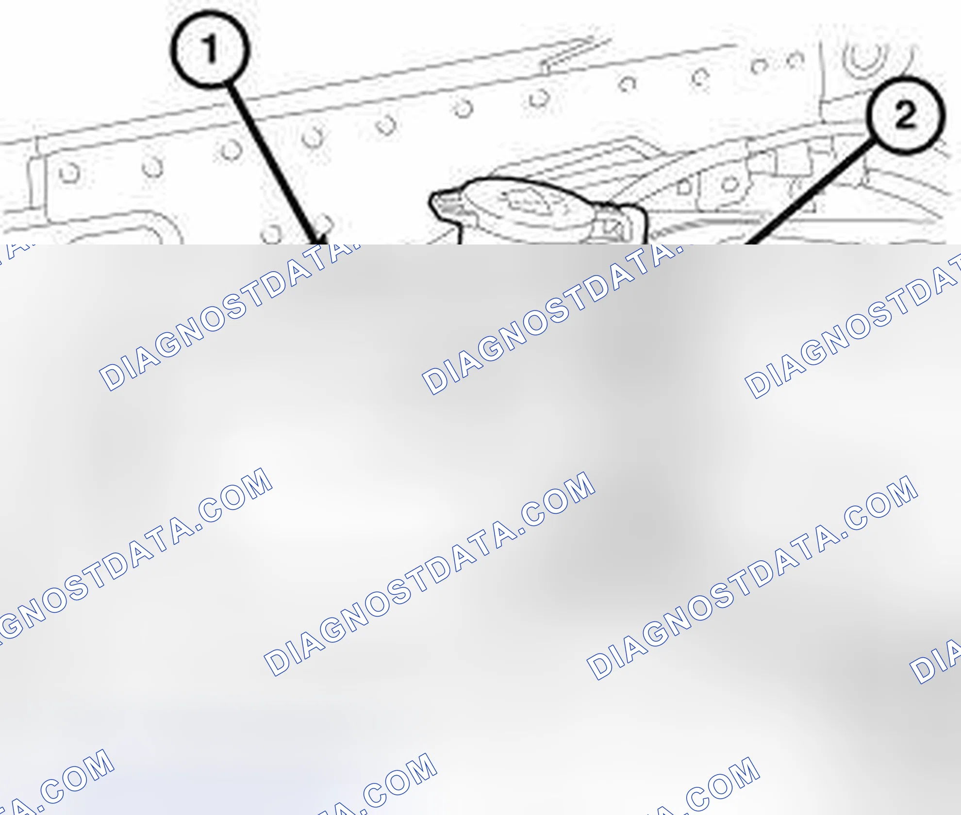 Scheme 76: REMOVAL