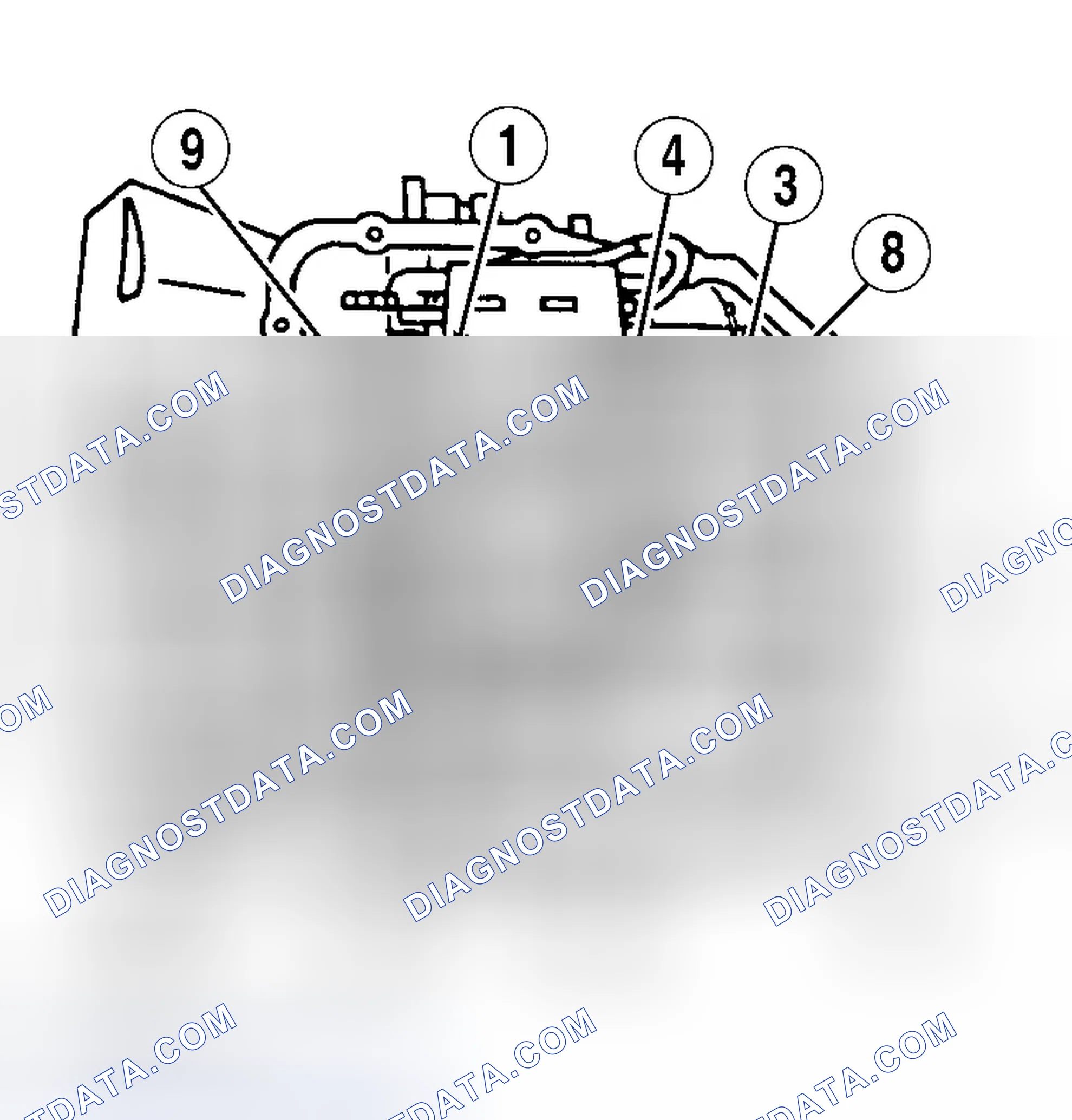 Scheme 228