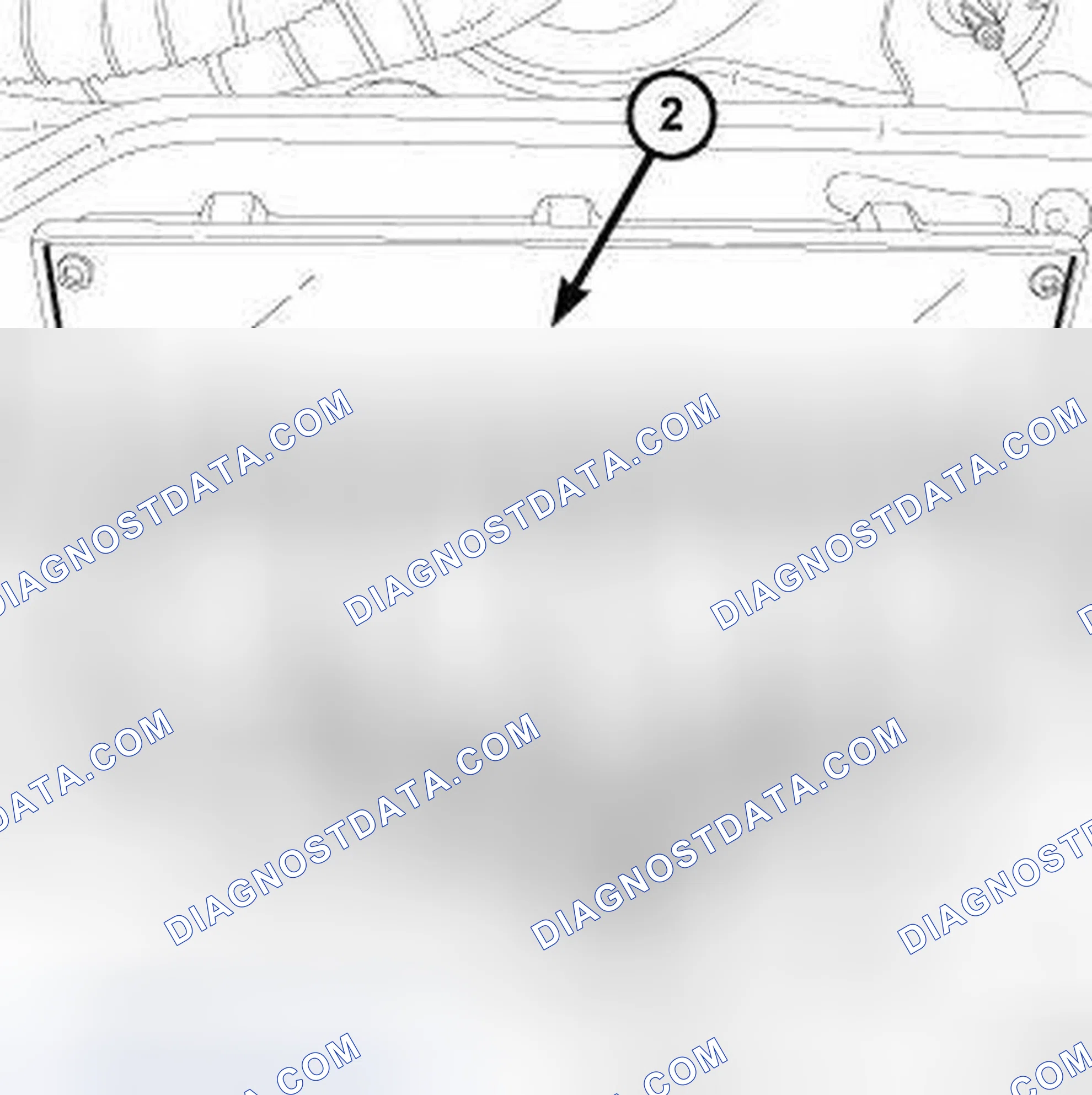 Scheme 31: POWERTRAIN CONTROL MODULE (PCM)