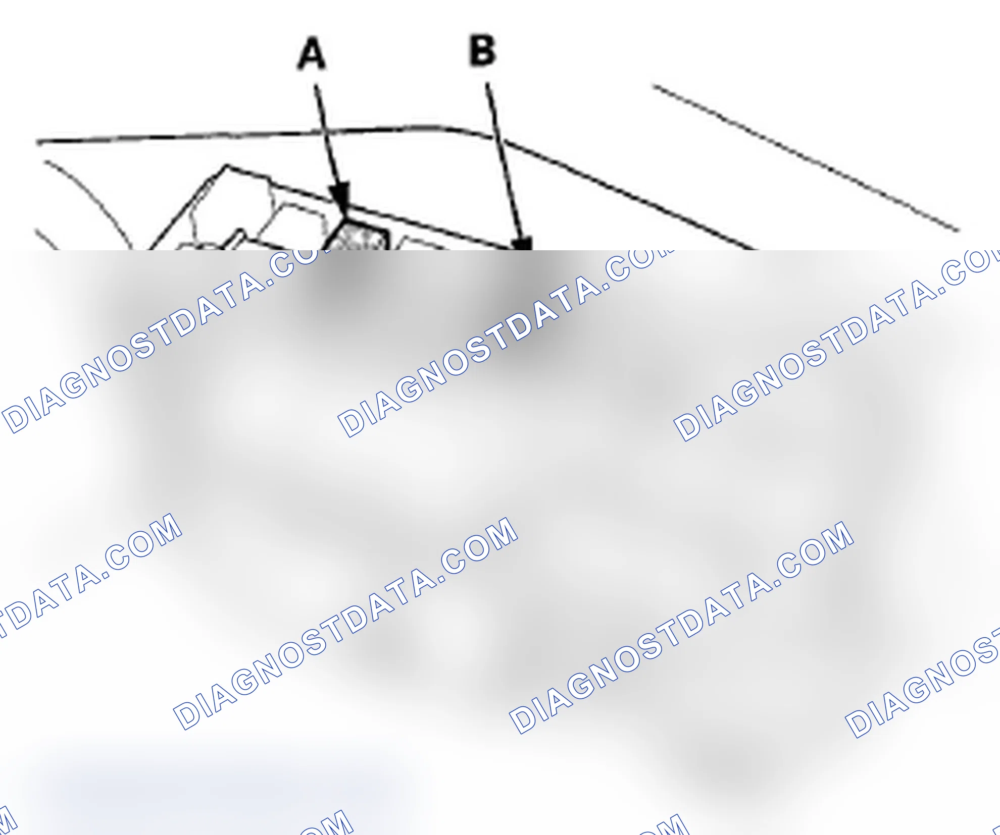 Scheme 14