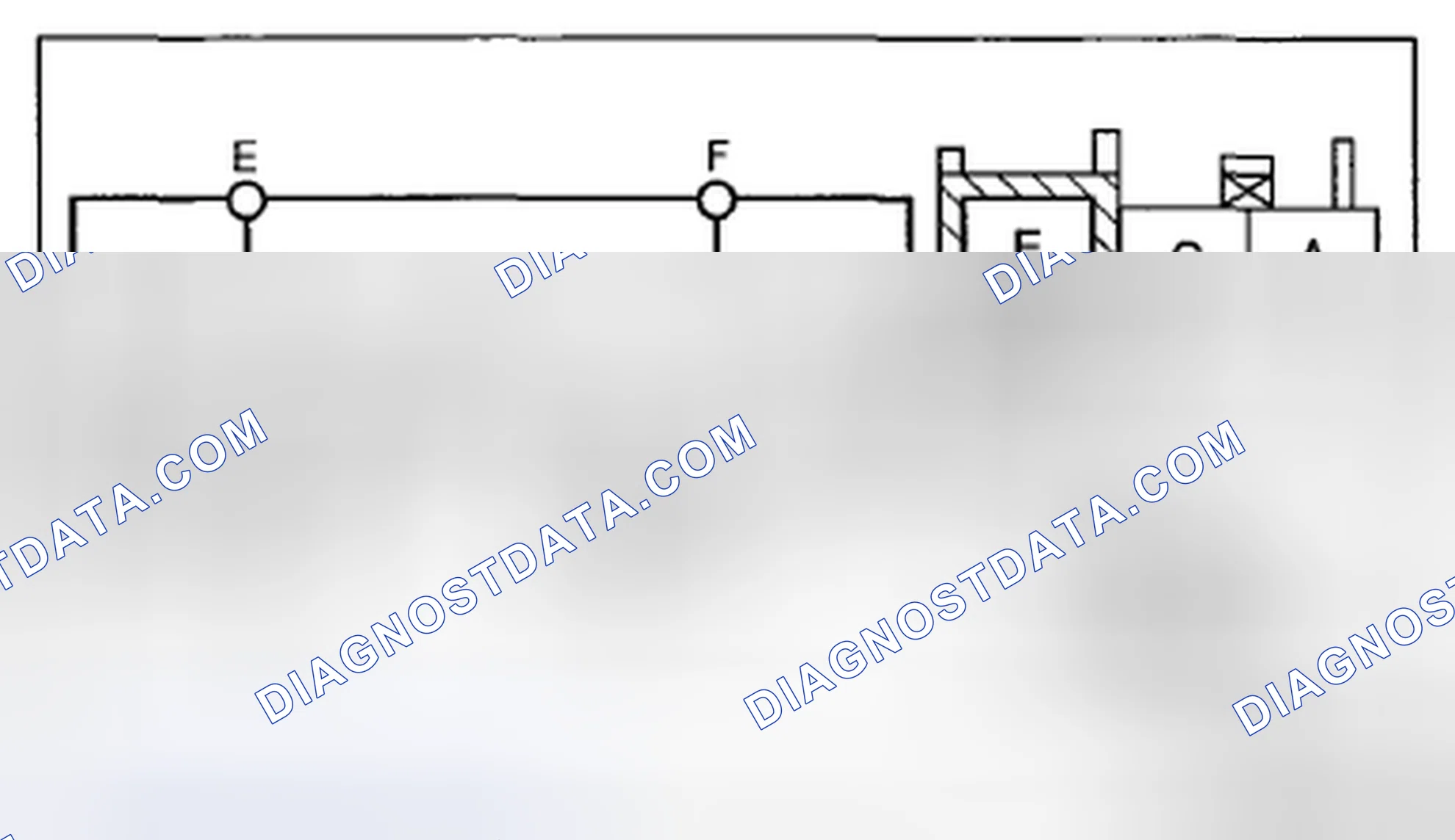 Scheme 4