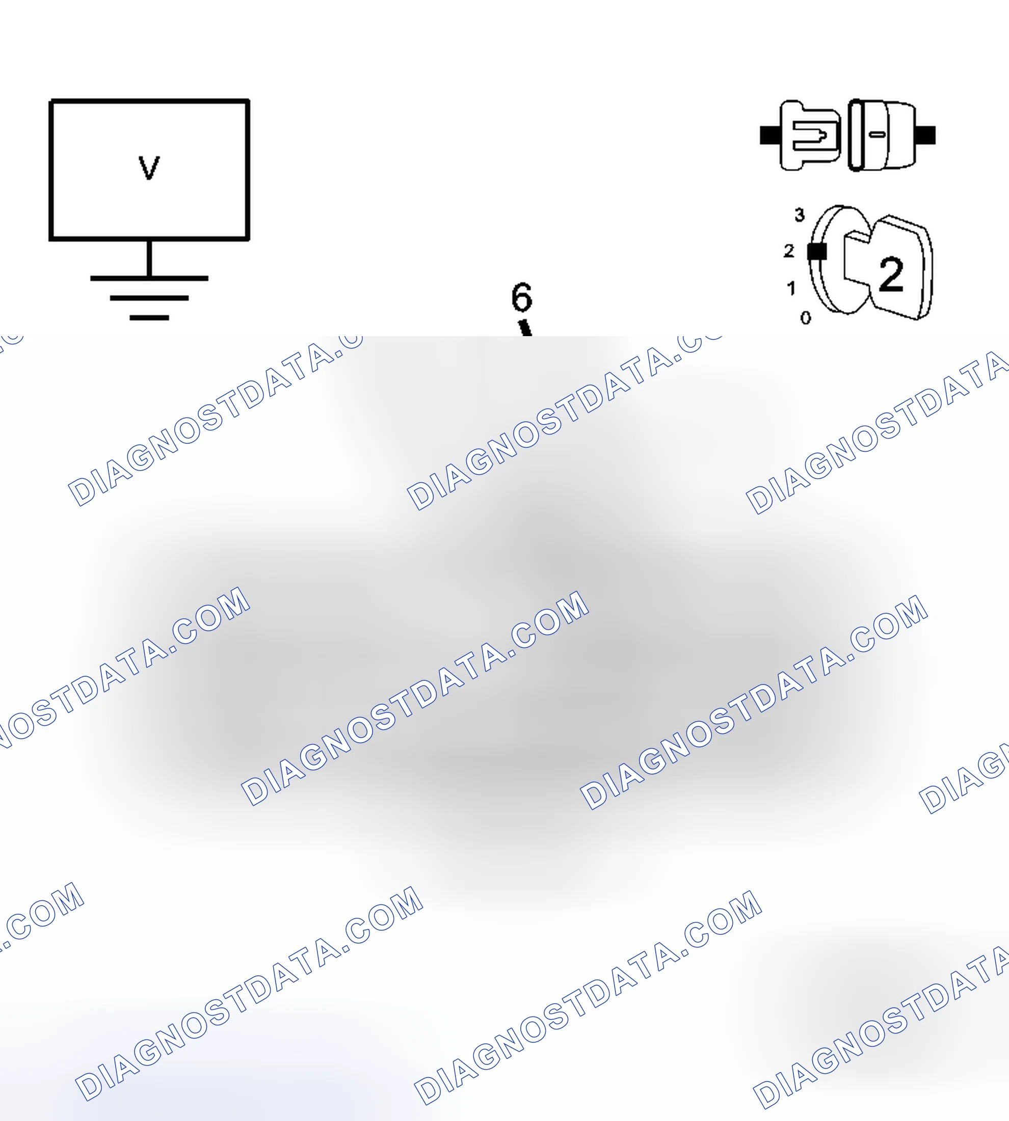 Scheme 37