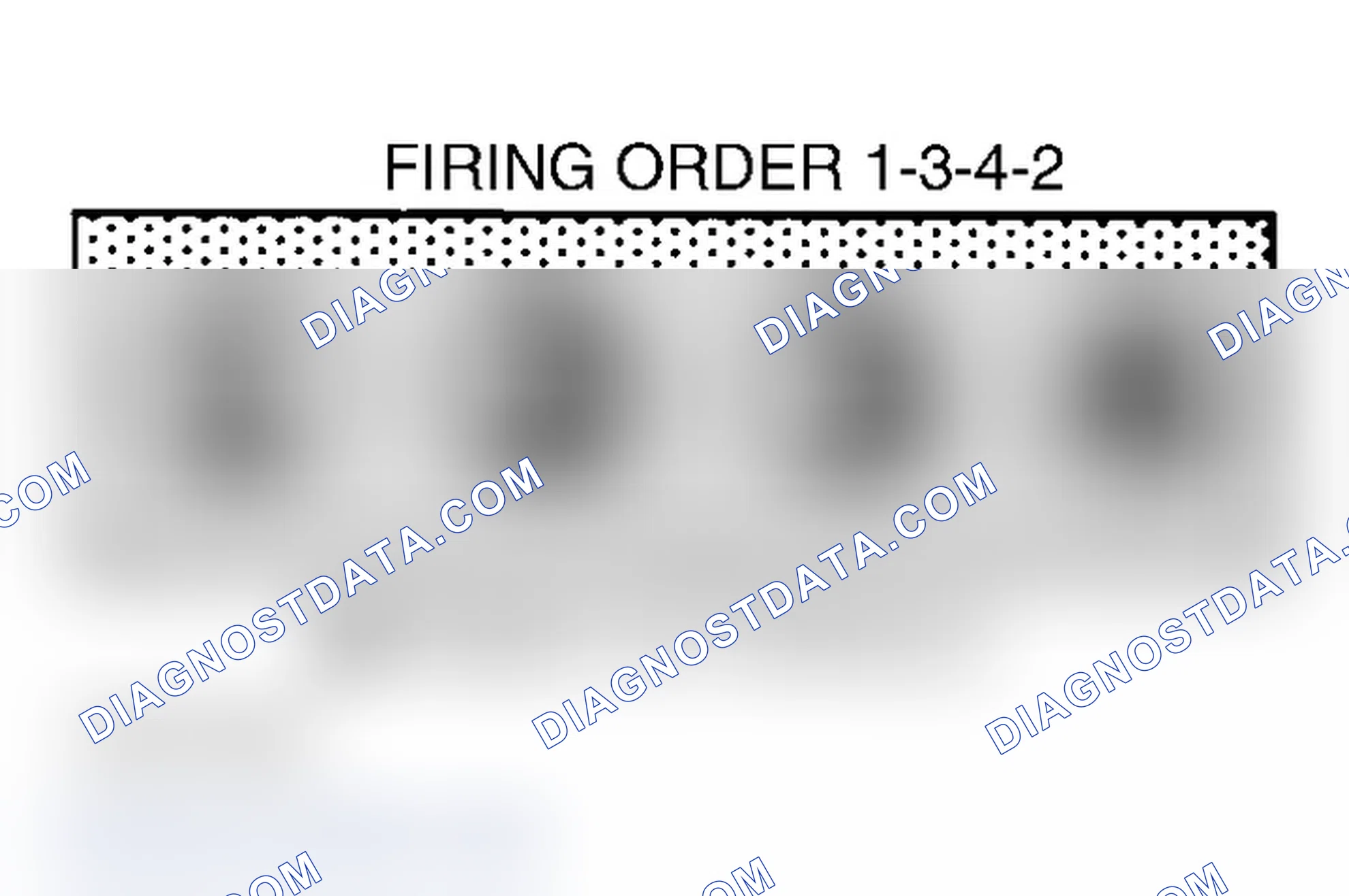 Scheme 2: Firing Order (RSX)
