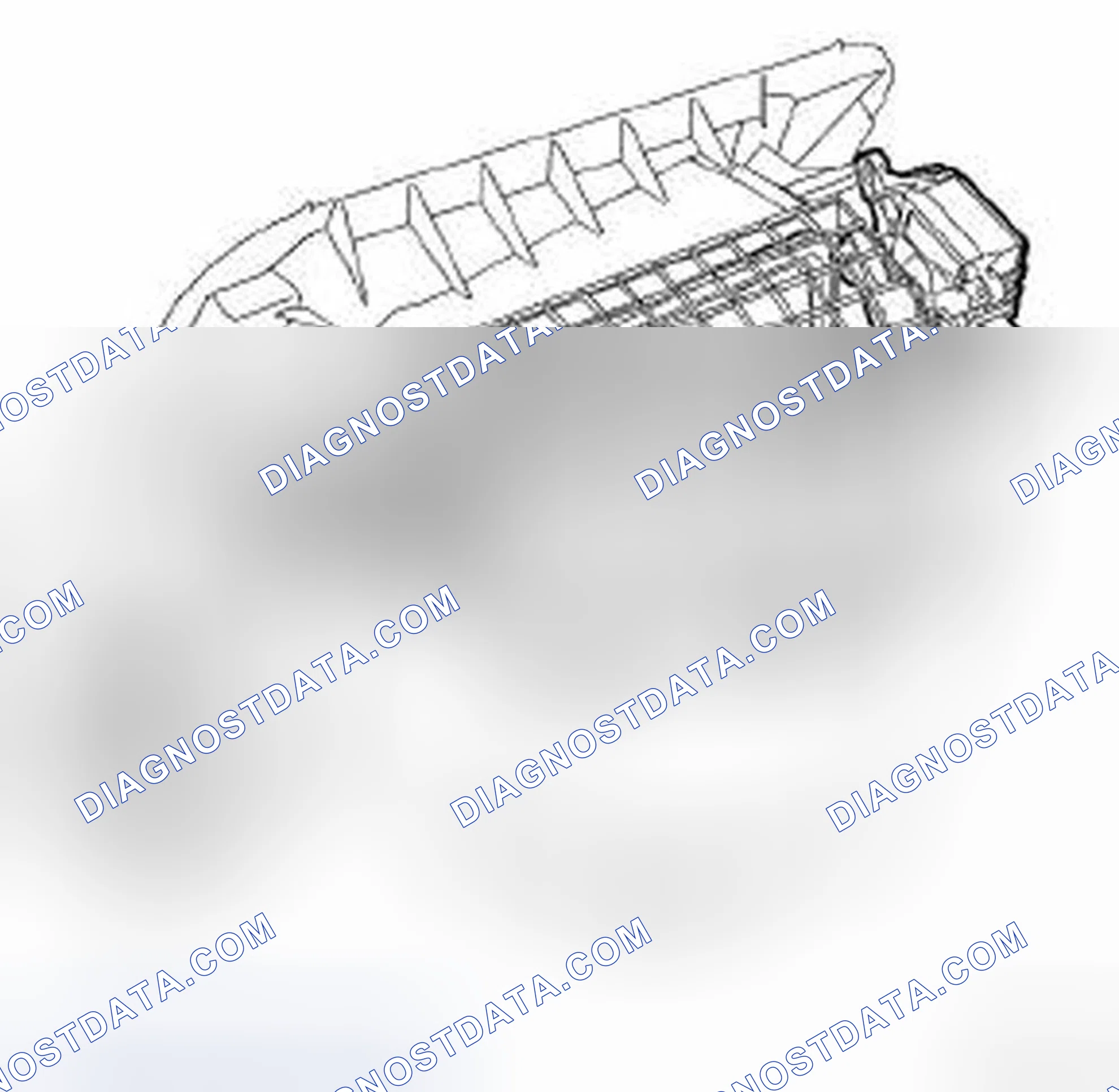 Scheme 313: Air recirculation