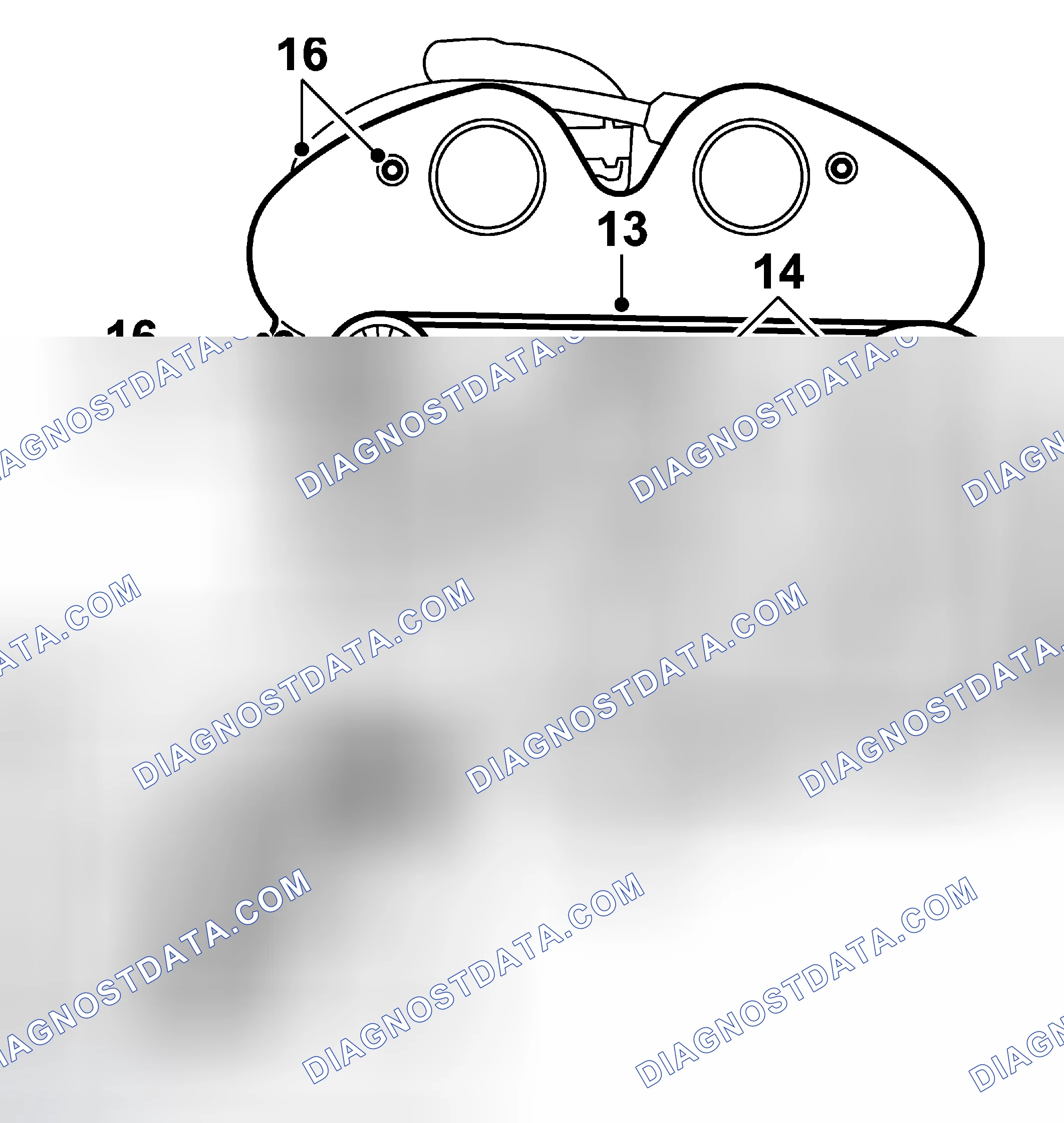 Scheme 609