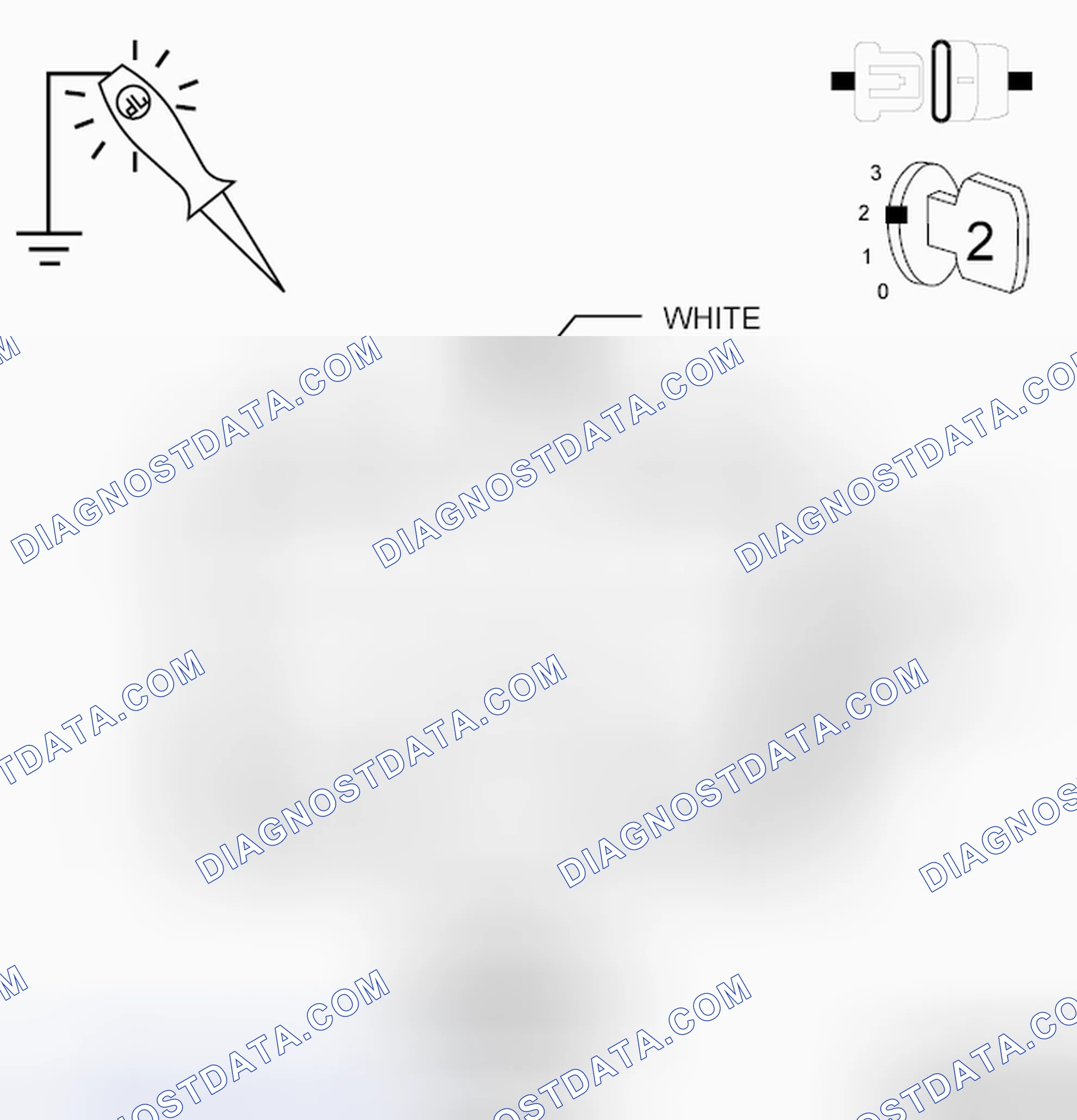 Scheme 377