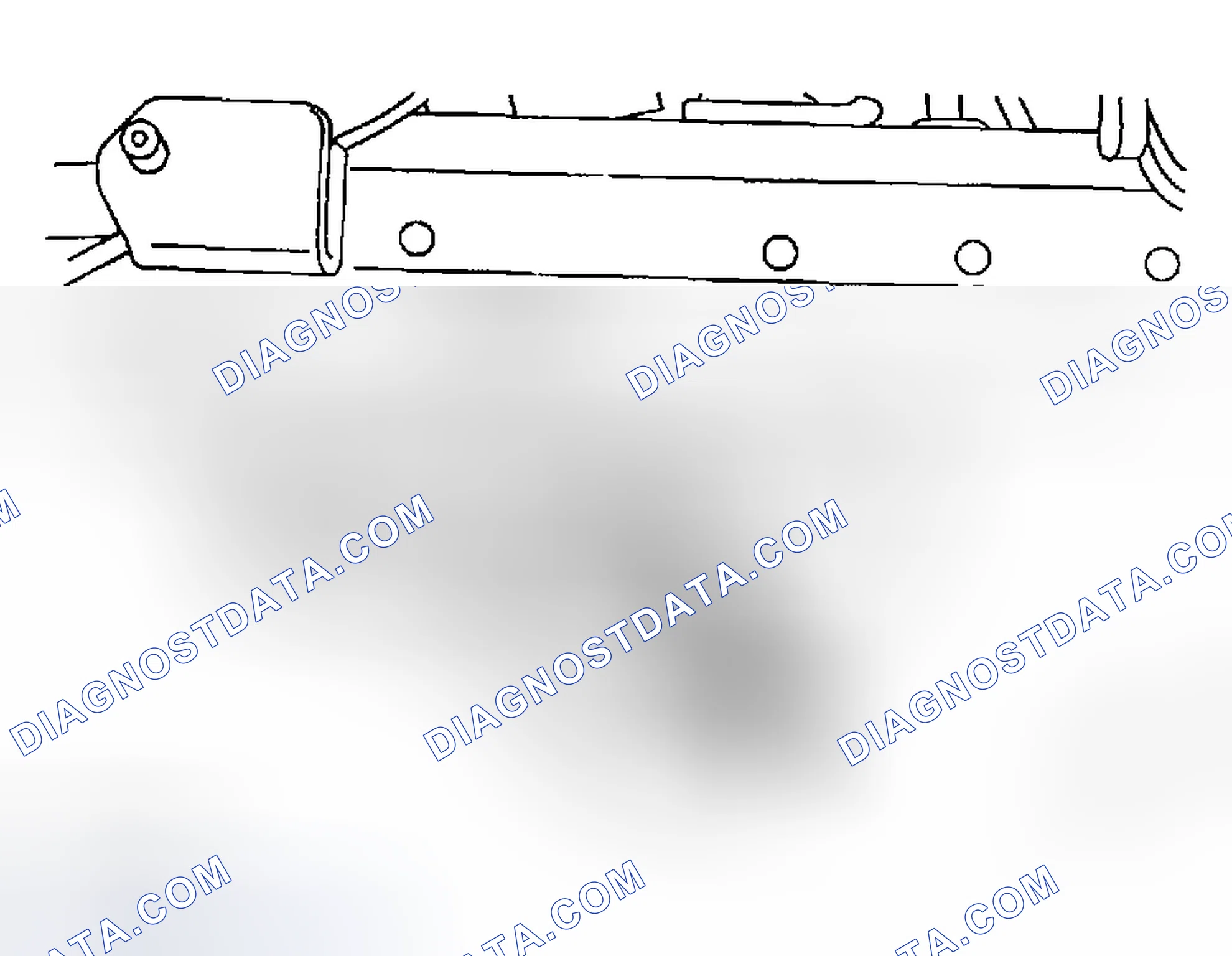 Scheme 284