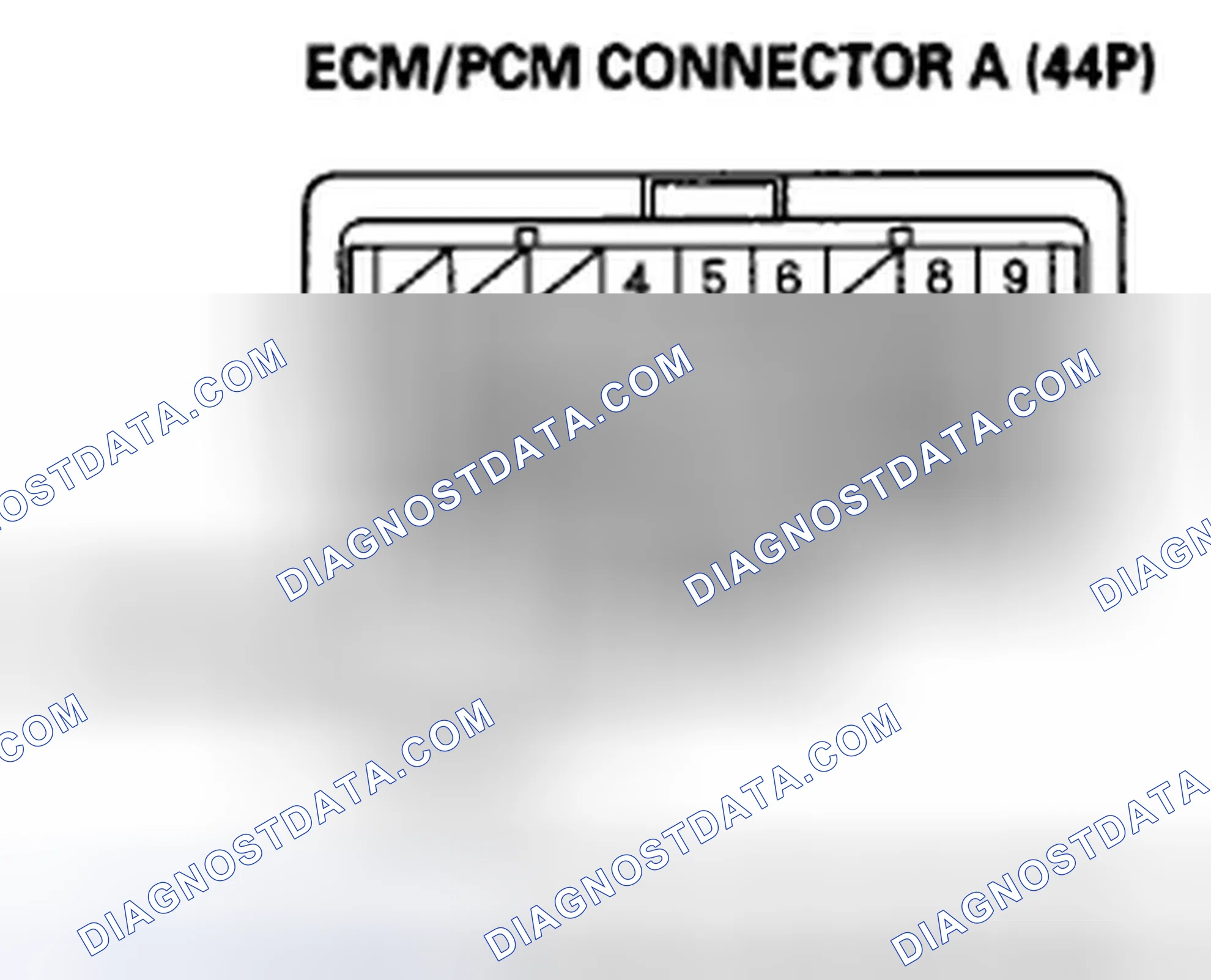Scheme 863