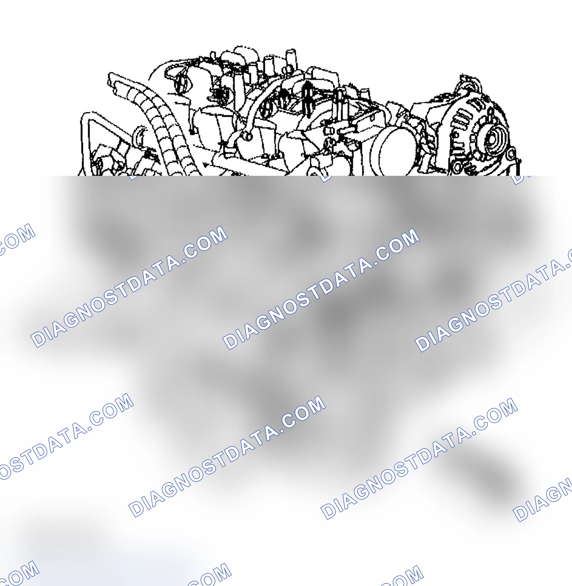 Scheme 168