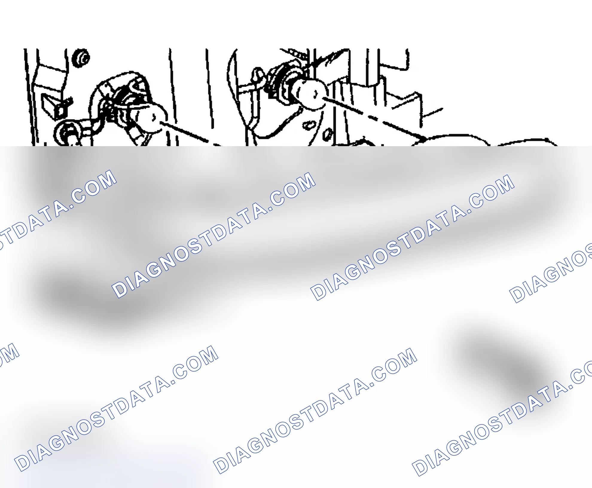 Scheme 326: Removal Procedure