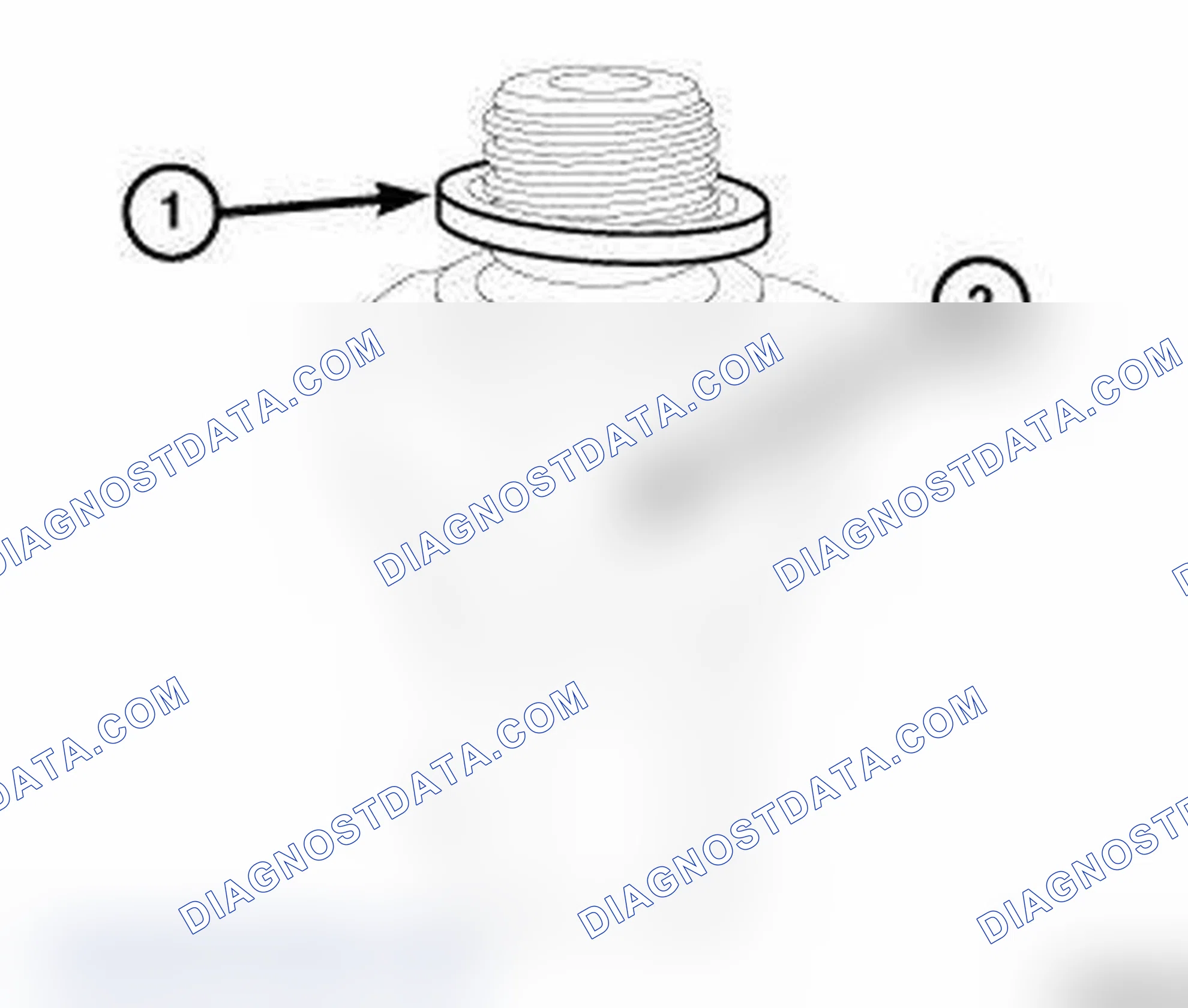Scheme 50: INSTALLATION