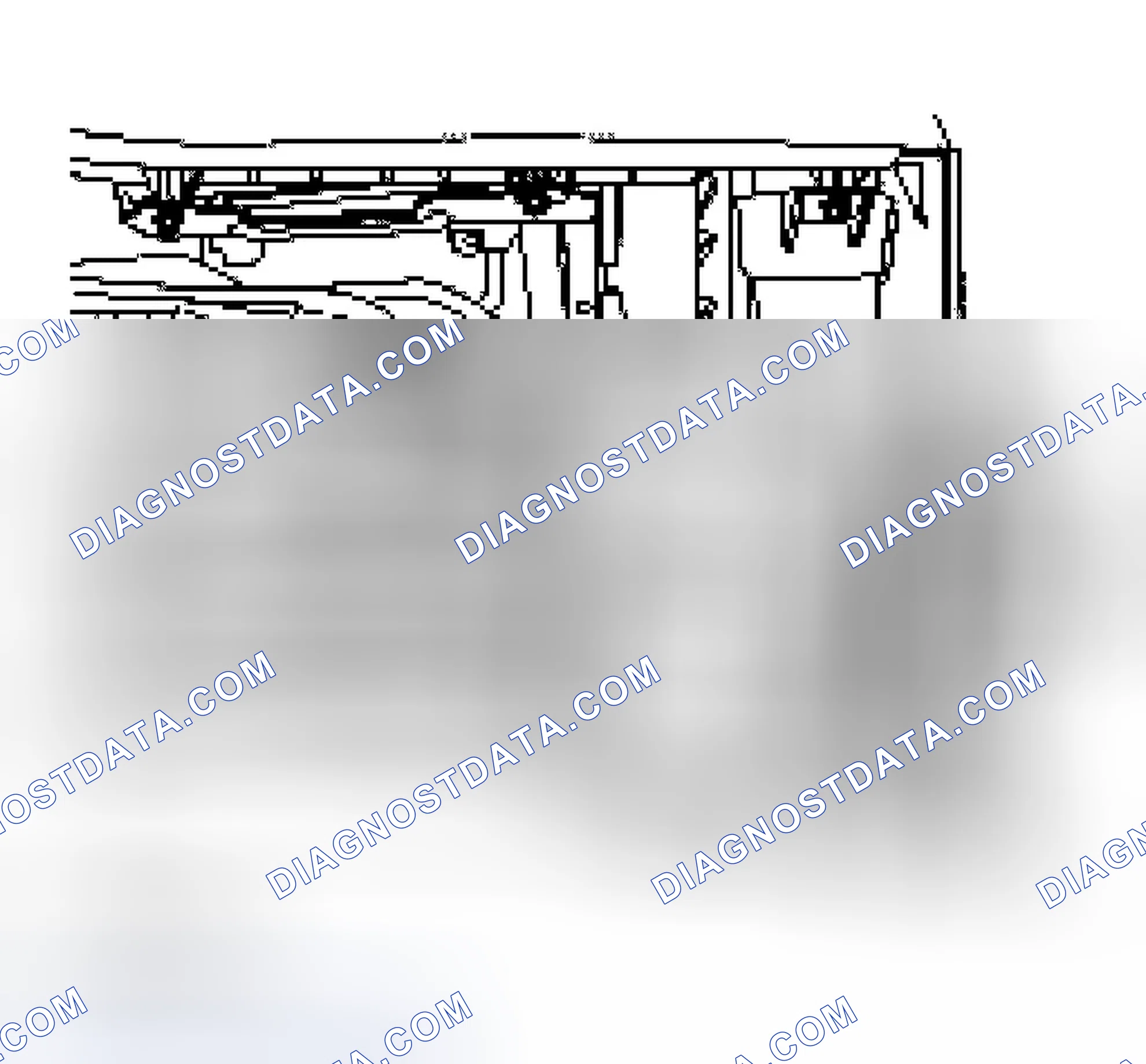 Scheme 8