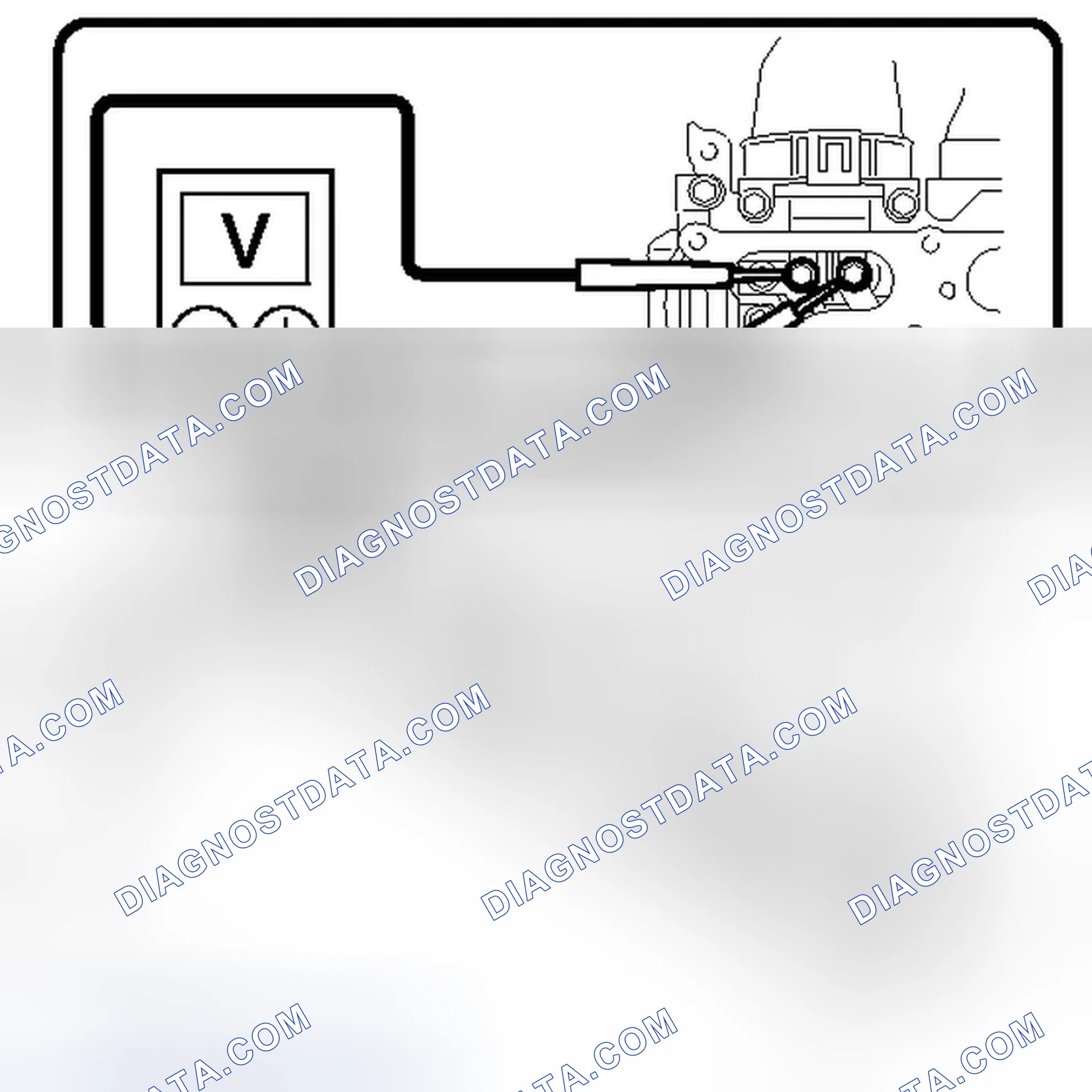 Scheme 299