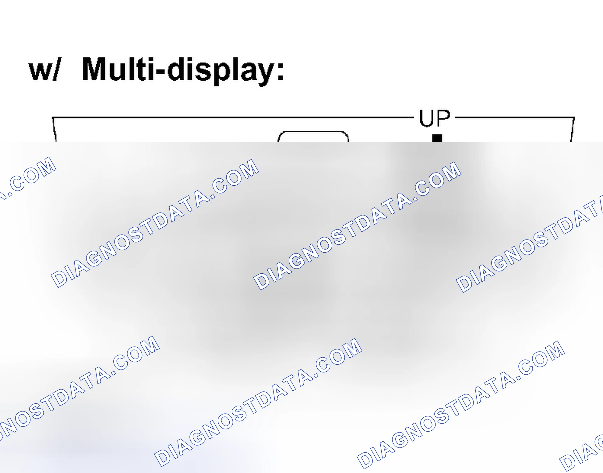 Scheme 136