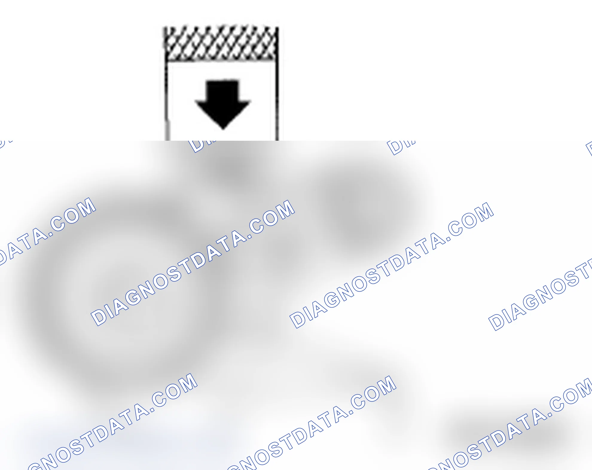 Scheme 178: AUTOMATIC BELT TENSION ADJUSTER ASSEMBLY AND BELT IDLER