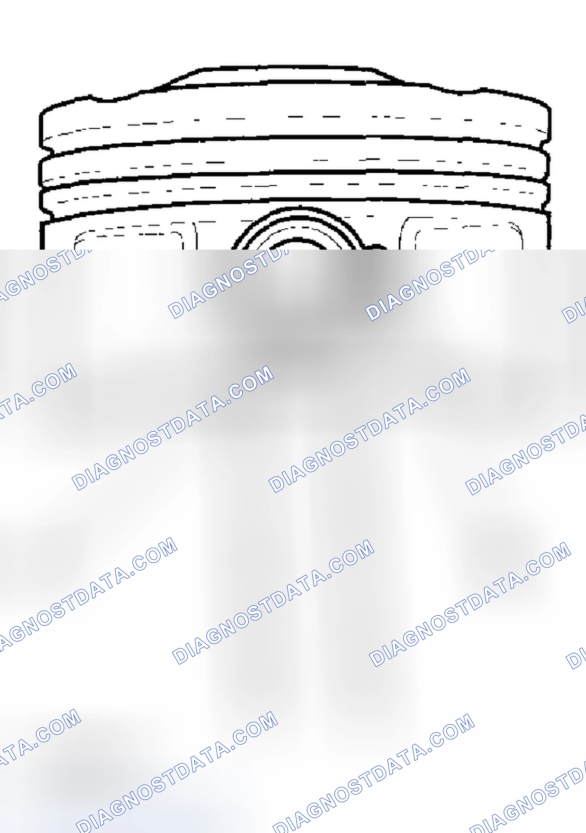 Scheme 252: Disassembly