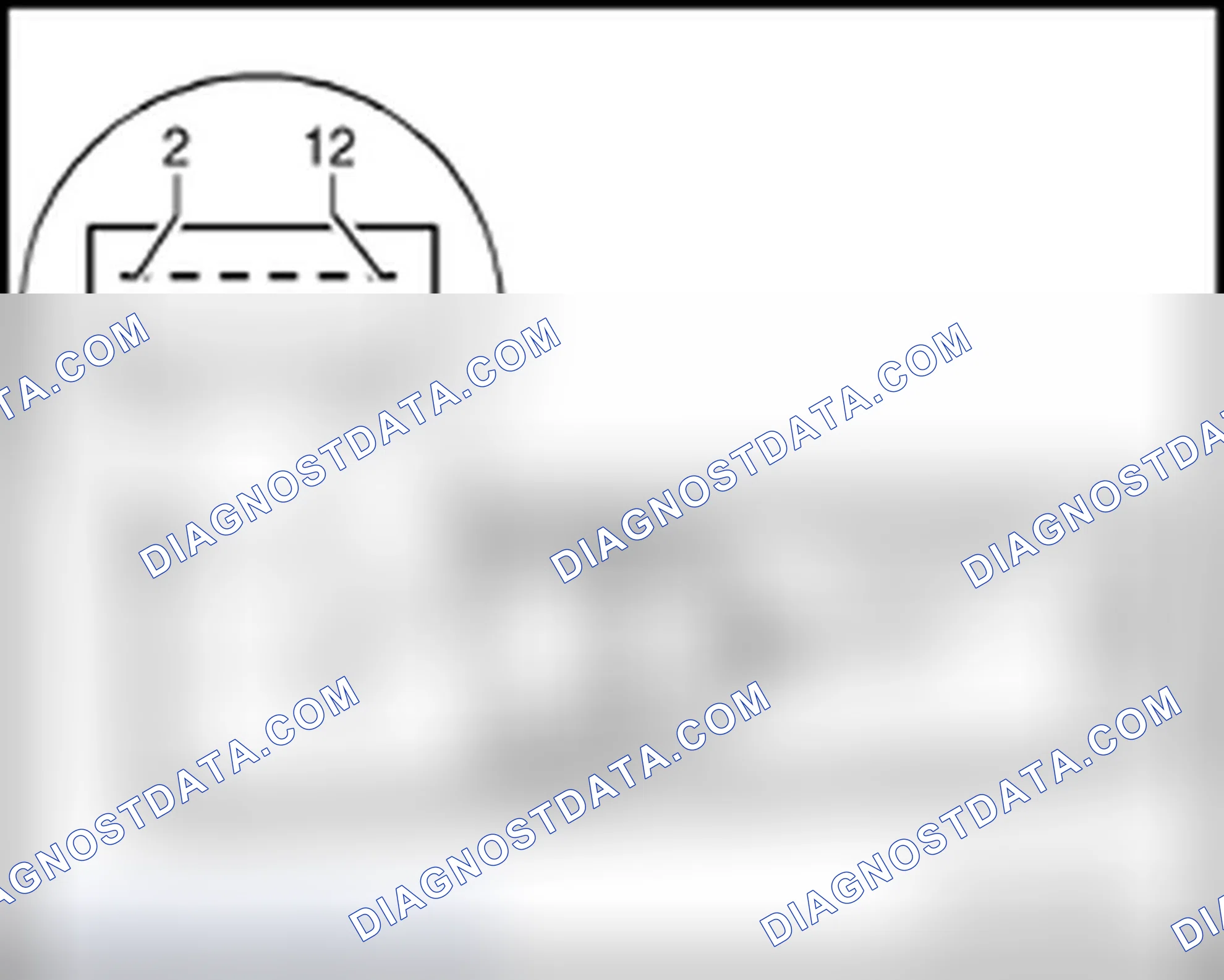Scheme 14: CD Changer R41