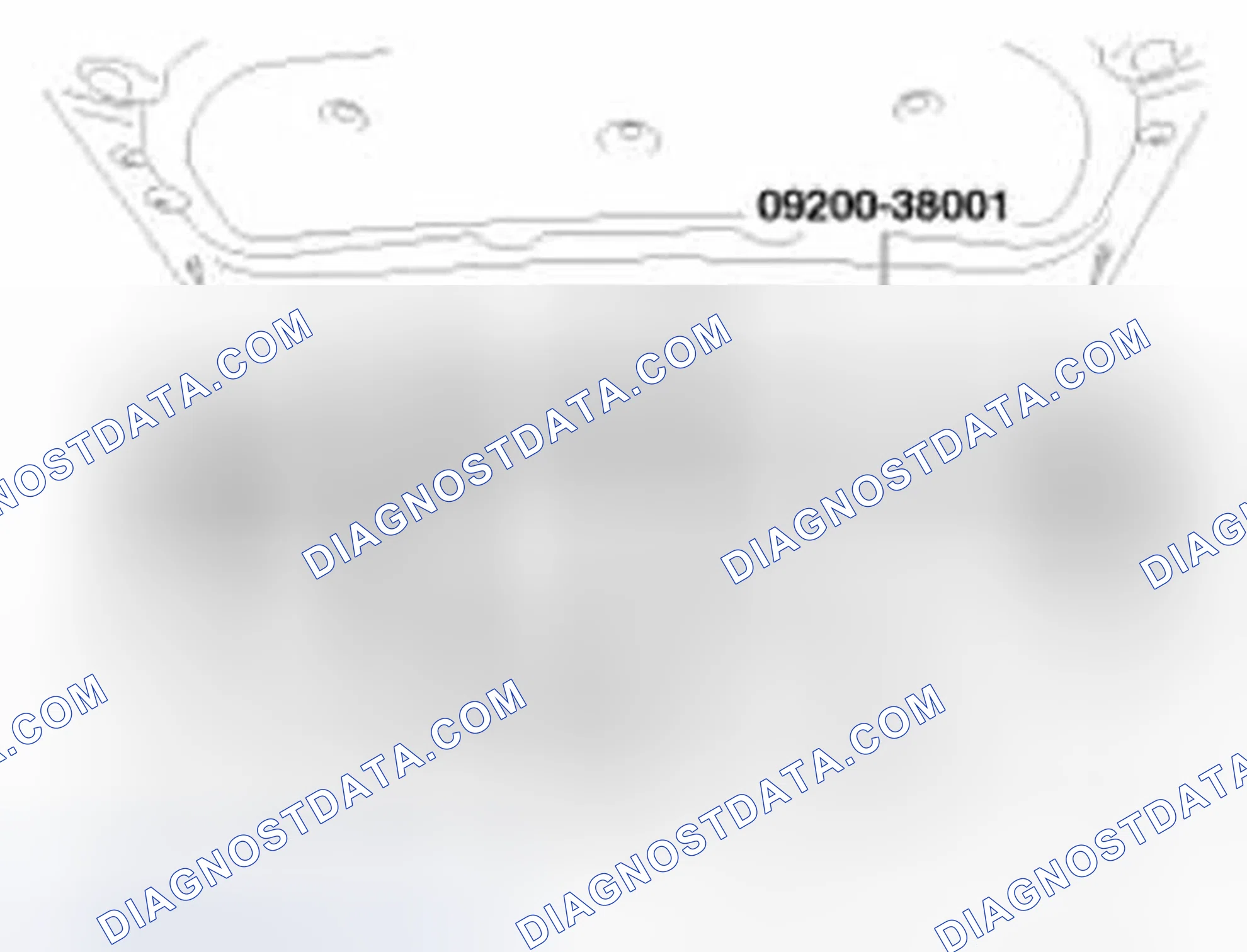 Scheme 15