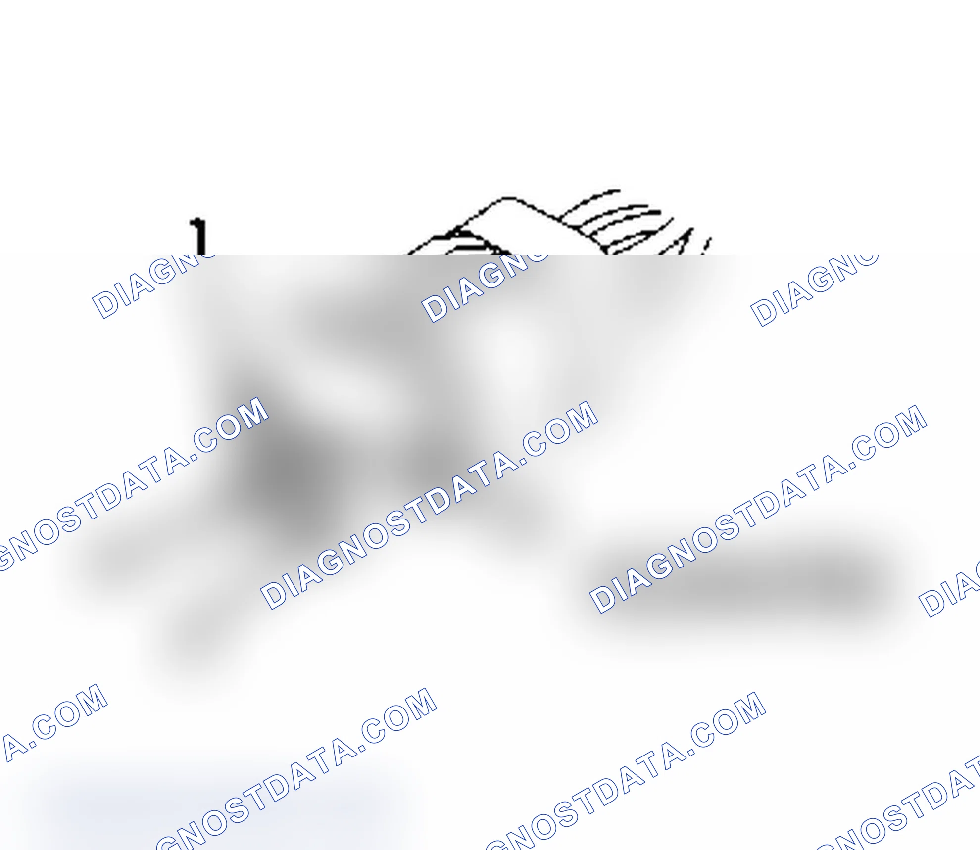 Scheme 75