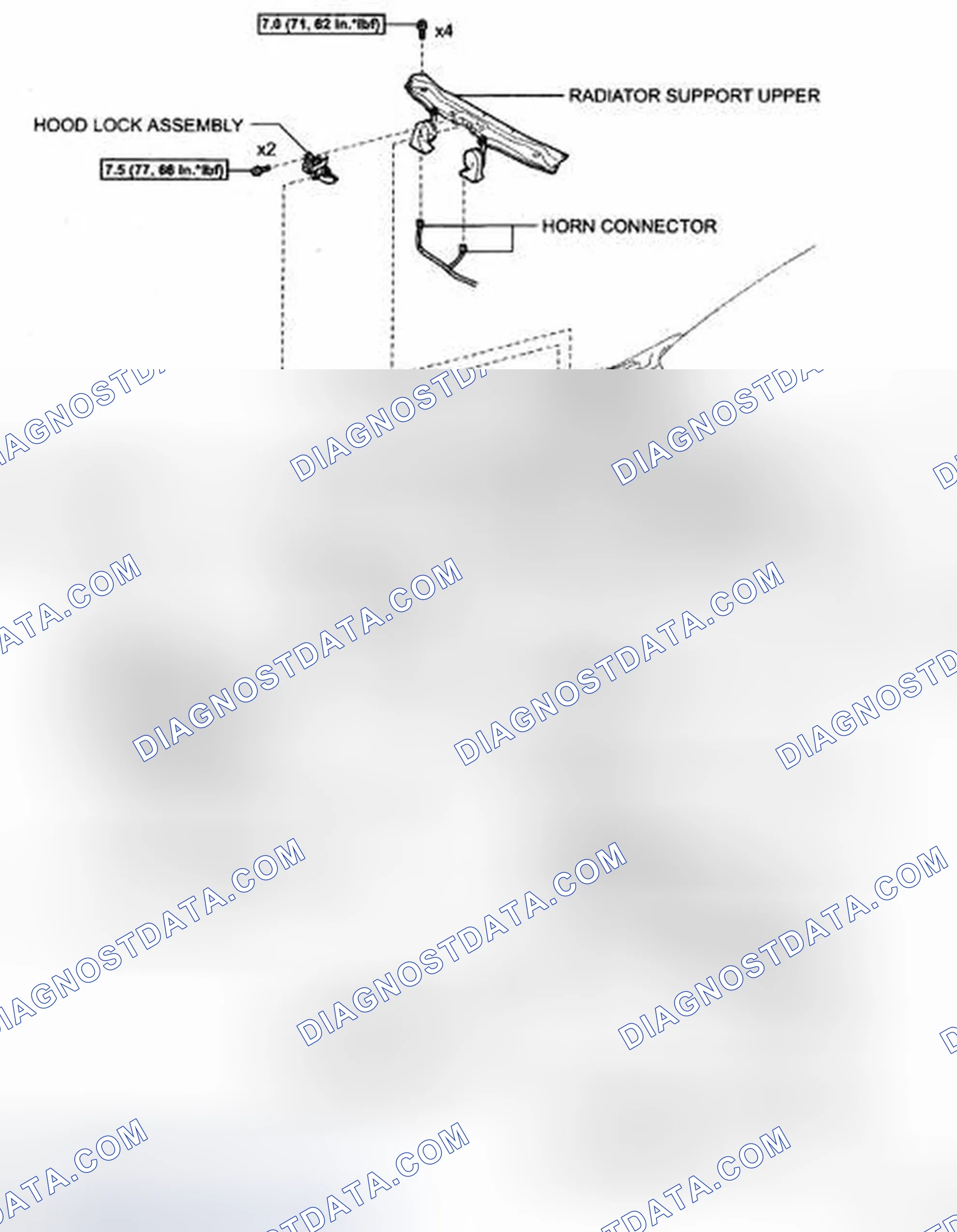 Scheme 104