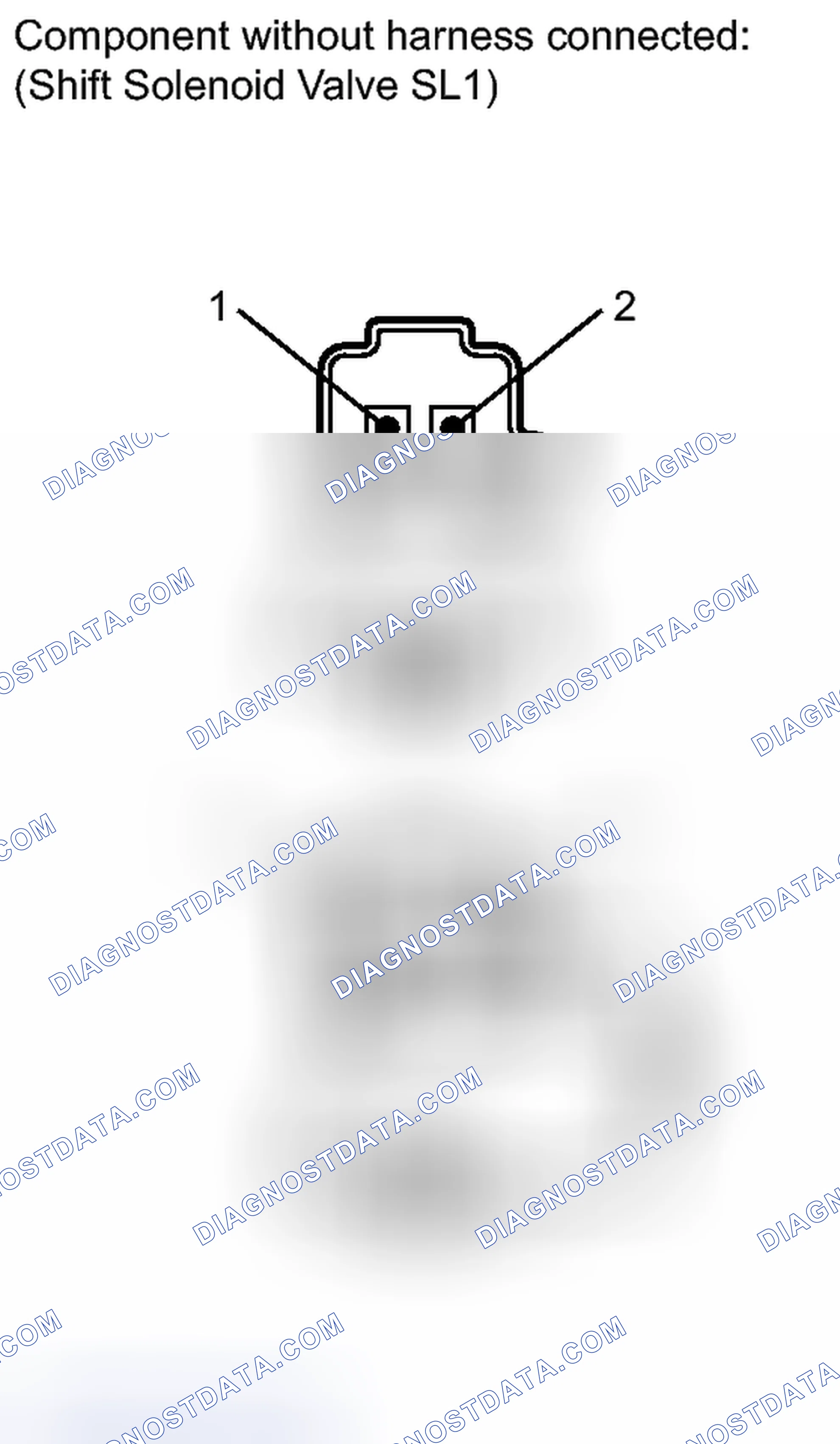 Scheme 207: INSPECTION