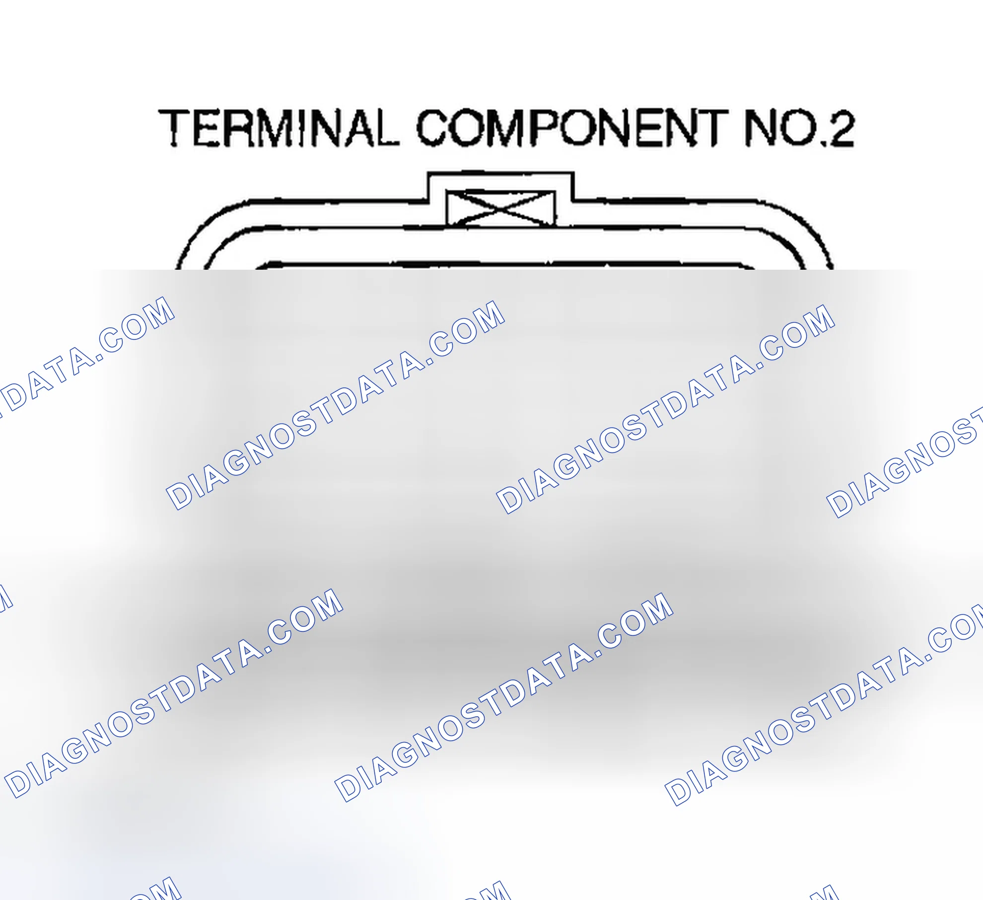 Scheme 209