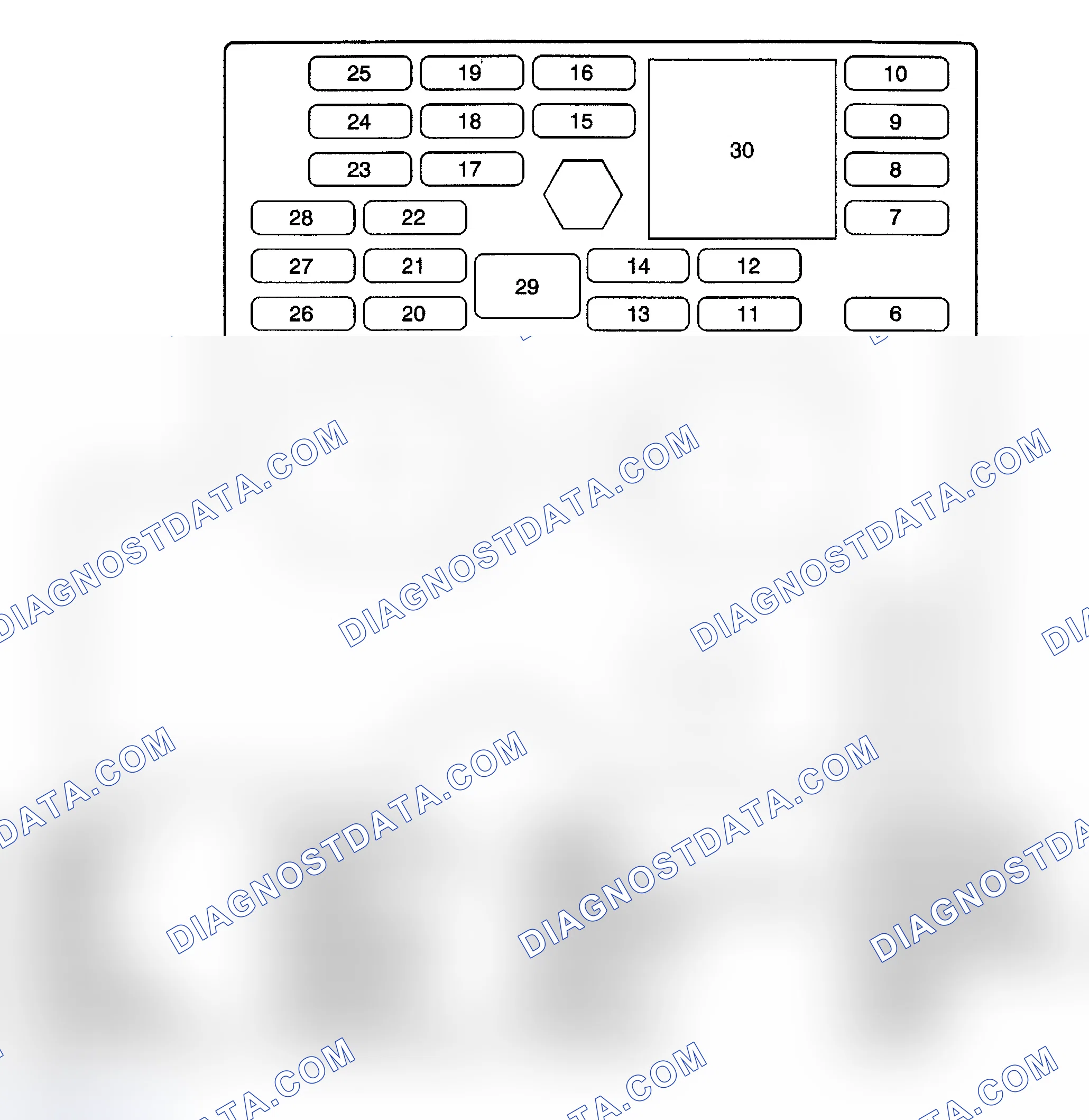 Scheme 49
