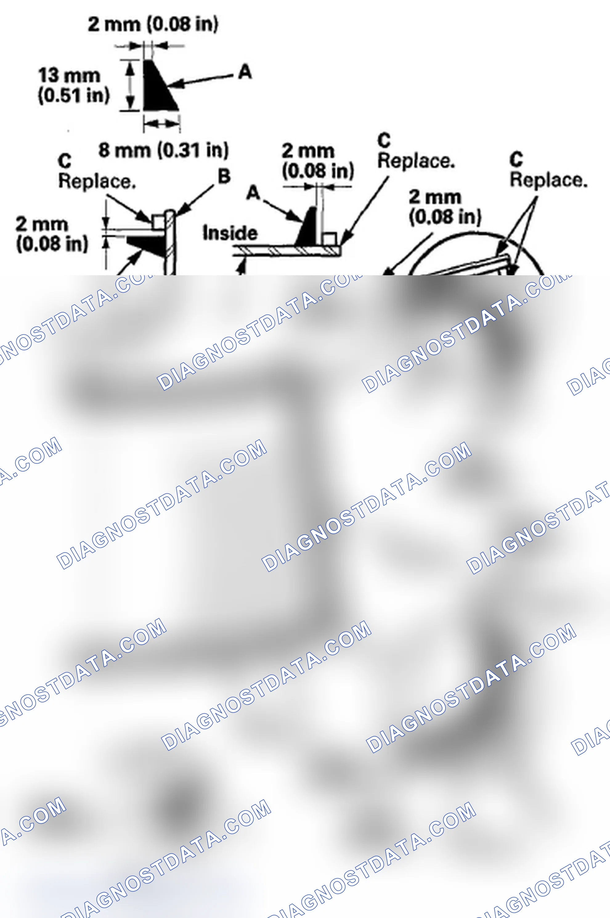Scheme 152