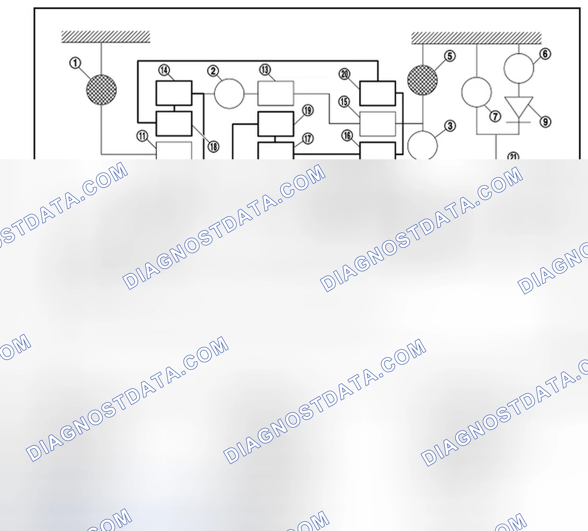 Scheme 393